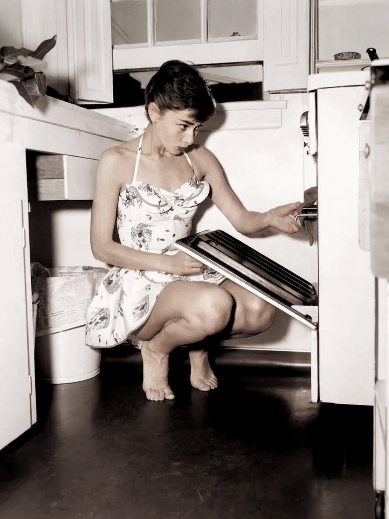 黑白上色  imgak_restore_04931_1748487673638.jpg