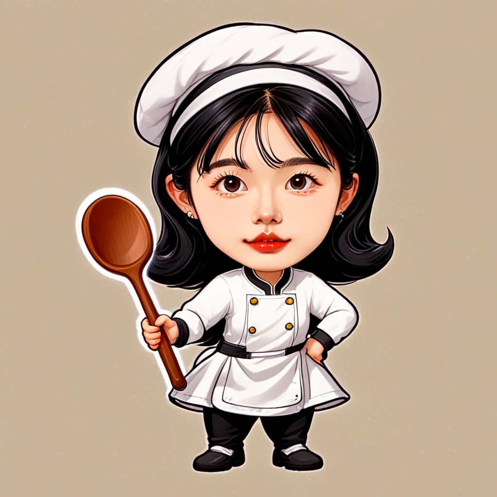 照片变卡通 photo-to-cartoon-sticker imgak_sticker_00334_1748155634682.png