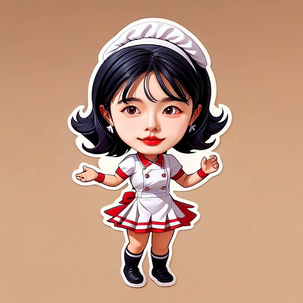 照片变卡通 photo-to-cartoon-sticker imgak_sticker_00397_1748158702226.png