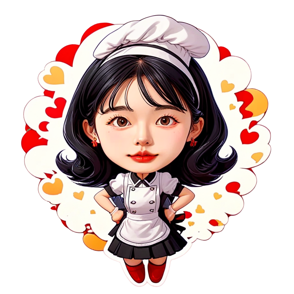 照片变卡通 photo-to-cartoon-sticker imgak_sticker_00405_1748161724736.png