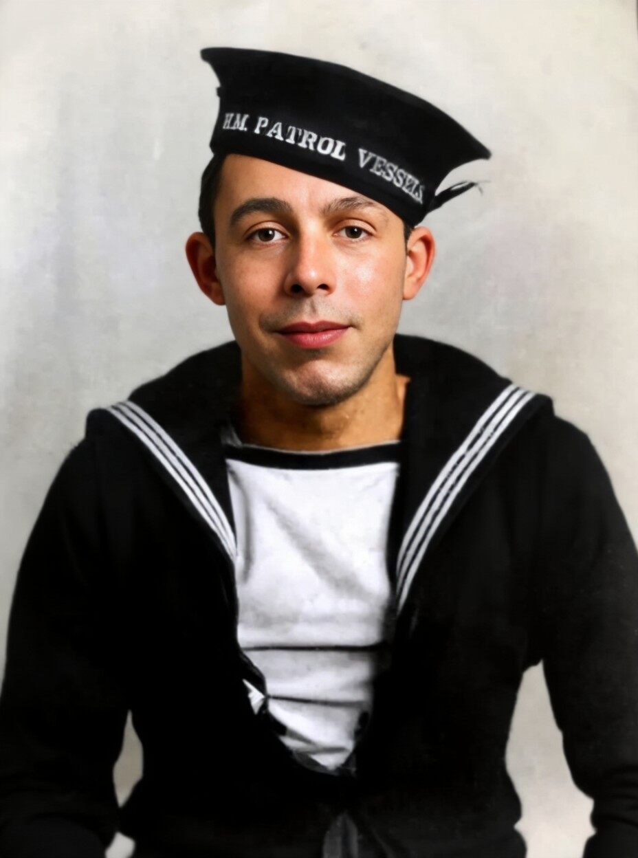 AI人像精修 ai-portrait-retouching imgak_restore2_00012_1752168187322.jpg