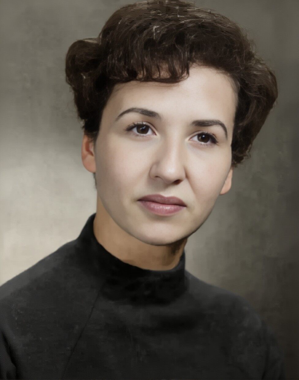 AI人像精修 ai-portrait-retouching imgak_restore2_00020_1752166796393.jpg