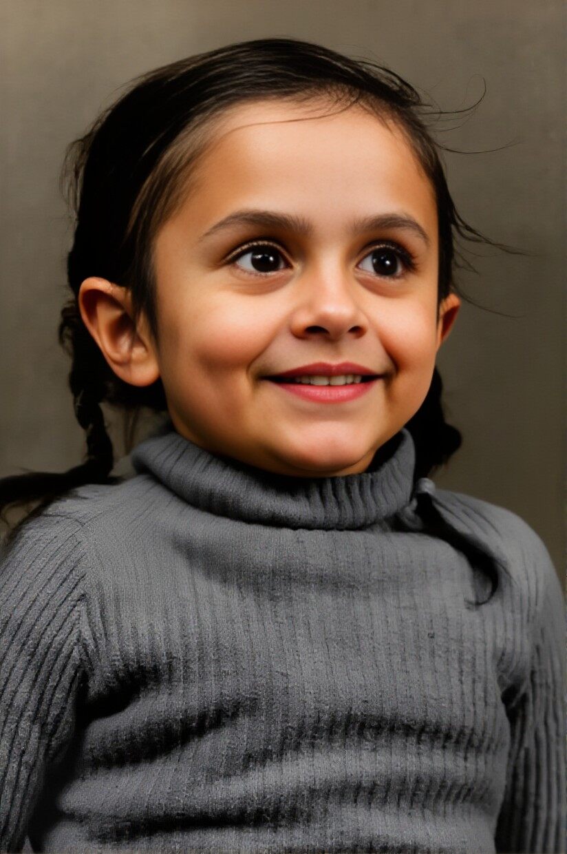 AI人像精修 ai-portrait-retouching imgak_restore2_00023_1752166861838.jpg