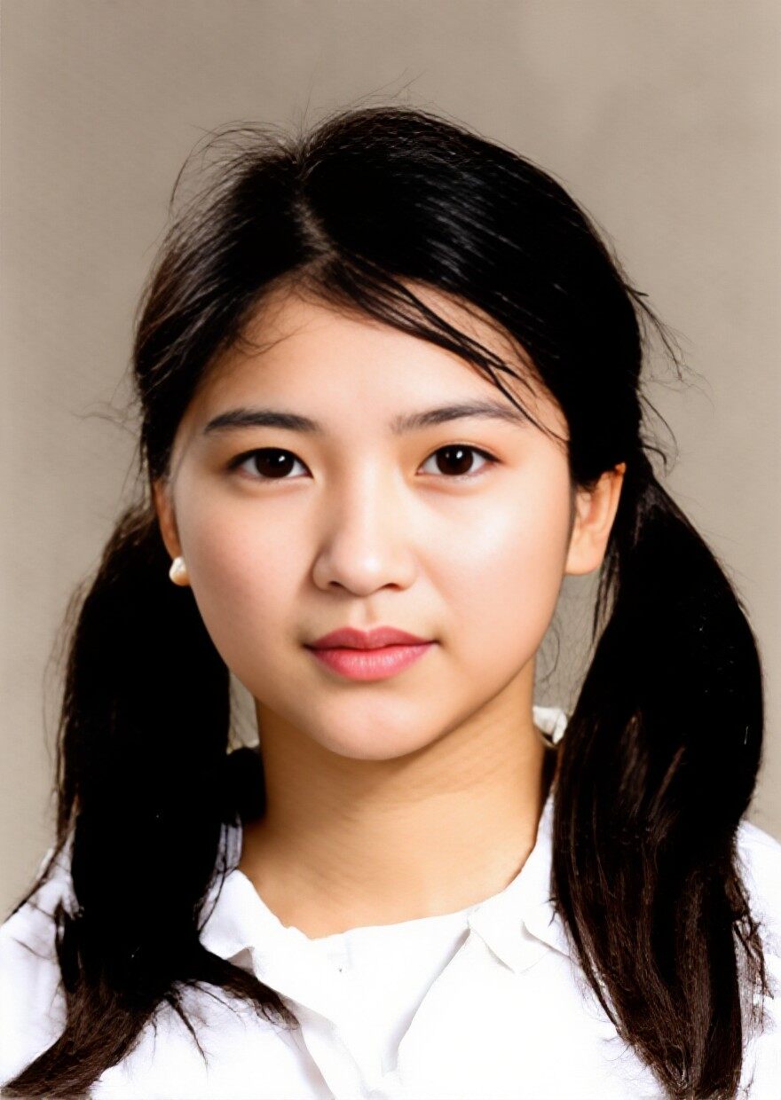 AI人像精修 ai-portrait-retouching imgak_restore2_00028_1752166931066.jpg