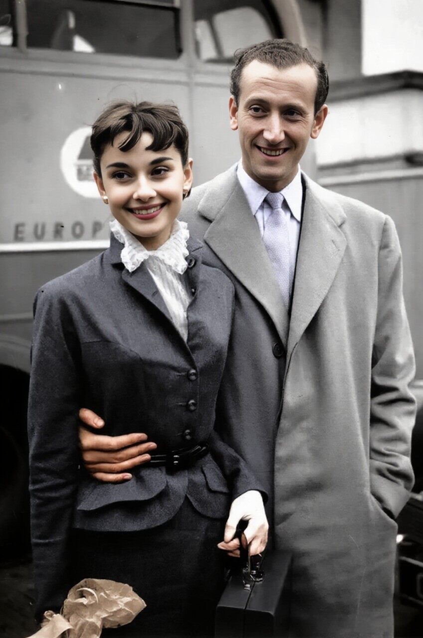 AI人像精修 ai-portrait-retouching imgak_restore2_00039_1752168020508.jpg