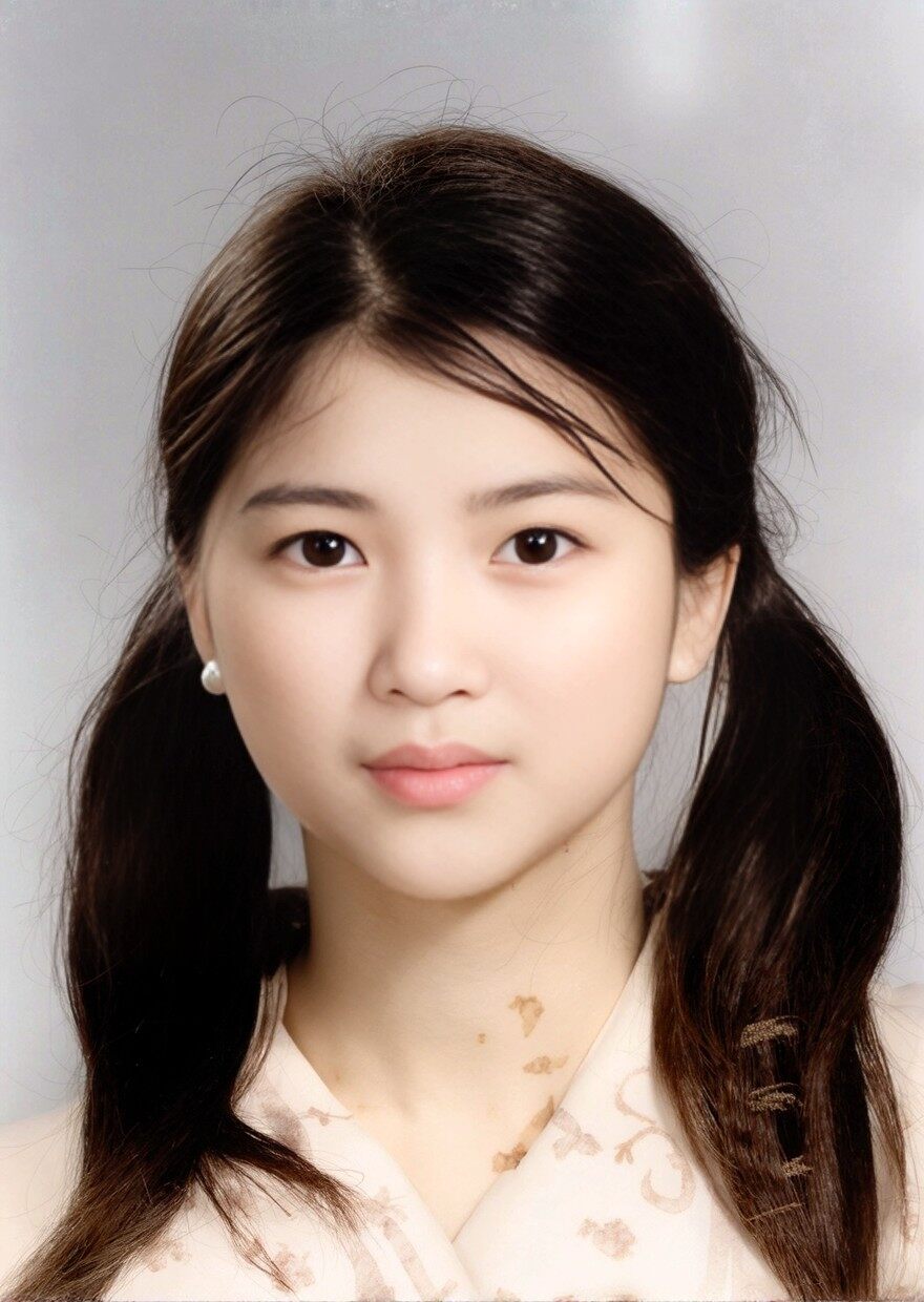 全能照片修复 ai-old-photo-restoration imgak_restore_01642_1752859460004.jpg