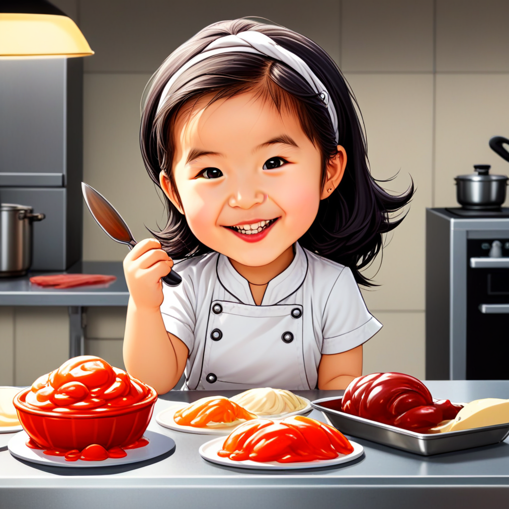 照片变卡通 photo-to-cartoon-sticker imgak_sticker_01661_1753686839419.png