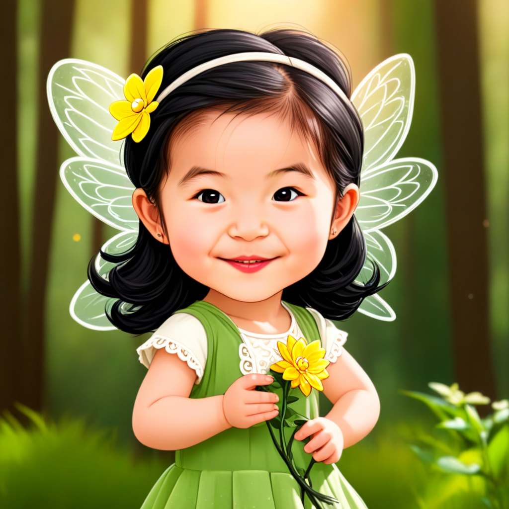 照片变卡通 photo-to-cartoon-sticker imgak_sticker_01672_1753687163725.png