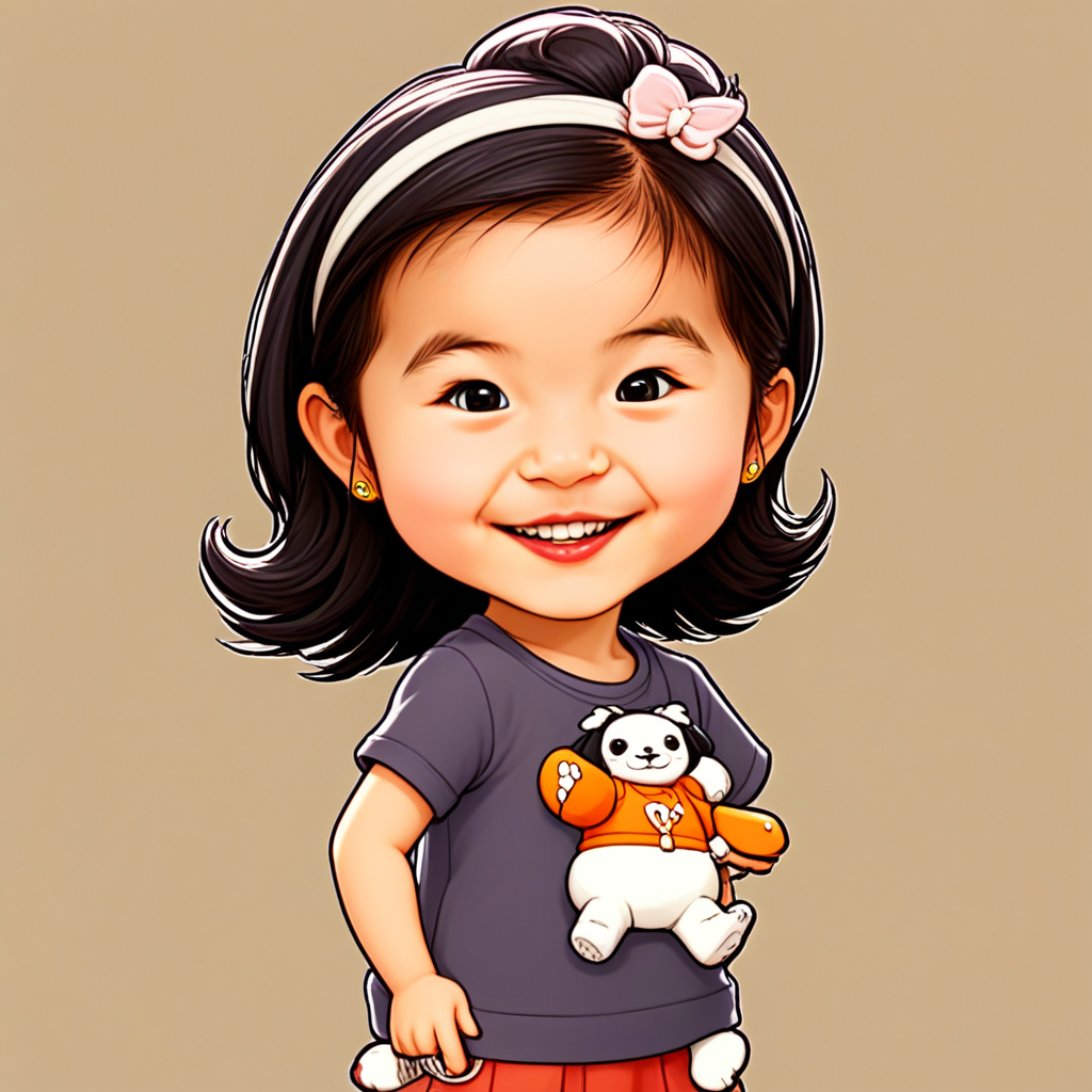 照片变卡通 photo-to-cartoon-sticker imgak_sticker_01719_1753743619826.png