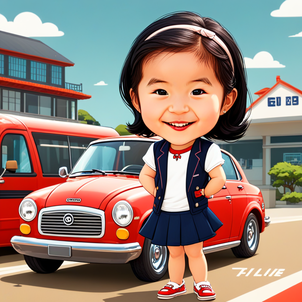 照片变卡通 photo-to-cartoon-sticker imgak_sticker_01762_1753744577937.png