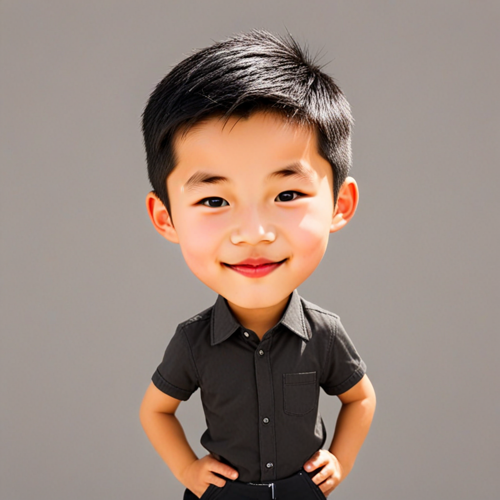 照片变卡通 photo-to-cartoon-sticker imgak_sticker_01769_1753744995278.png