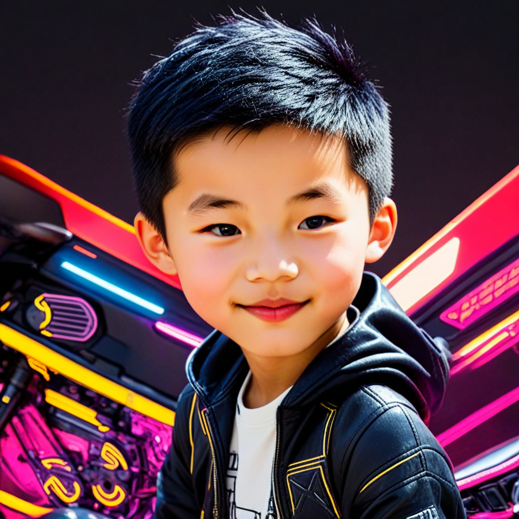 照片变卡通 photo-to-cartoon-sticker imgak_sticker_01782_1753745431543.png