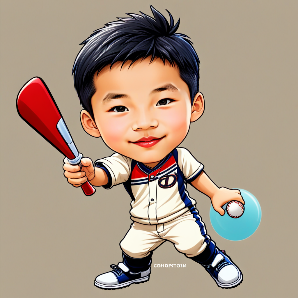 照片变卡通 photo-to-cartoon-sticker imgak_sticker_01801_1753745813899.png
