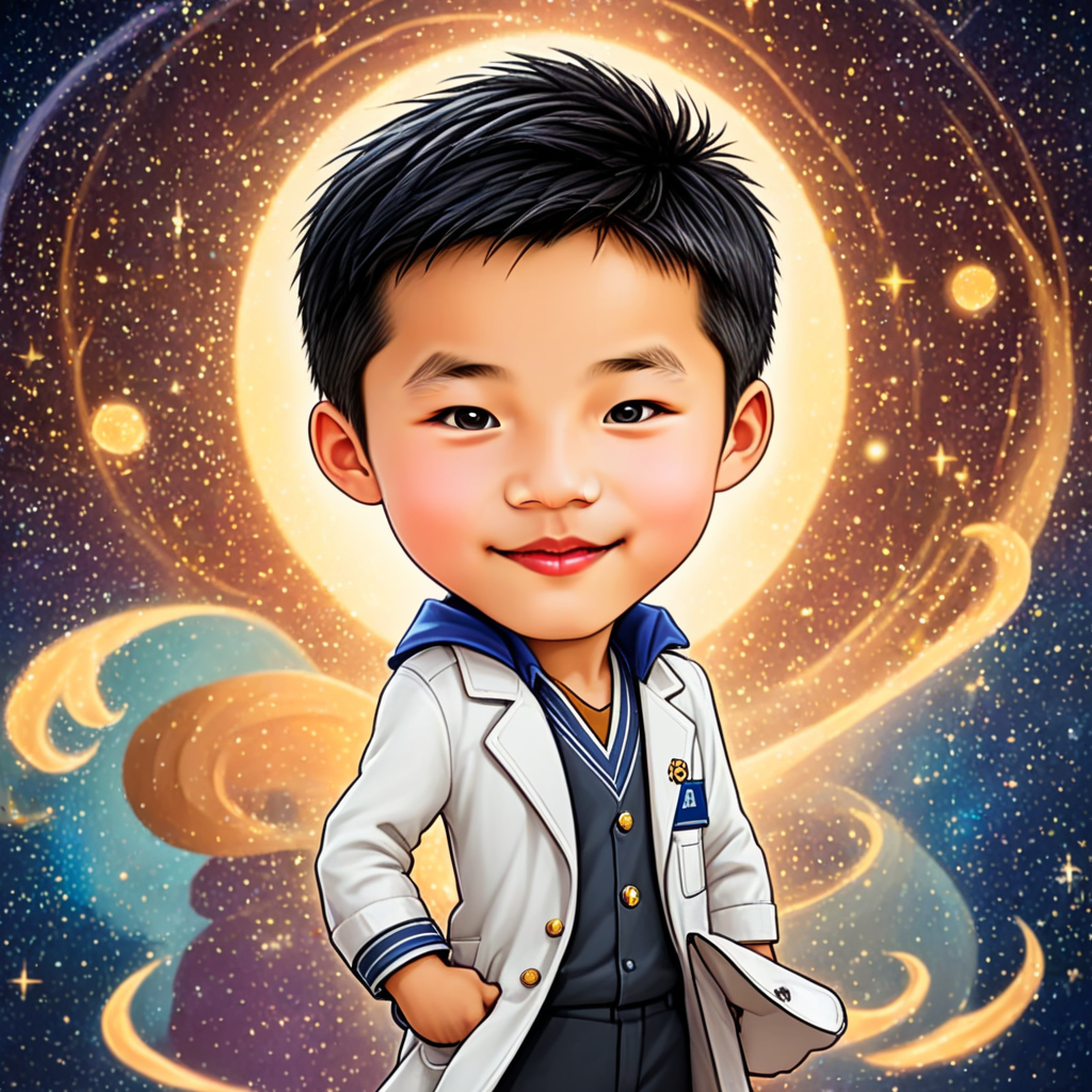 照片变卡通 photo-to-cartoon-sticker imgak_sticker_01808_1753745985314.png