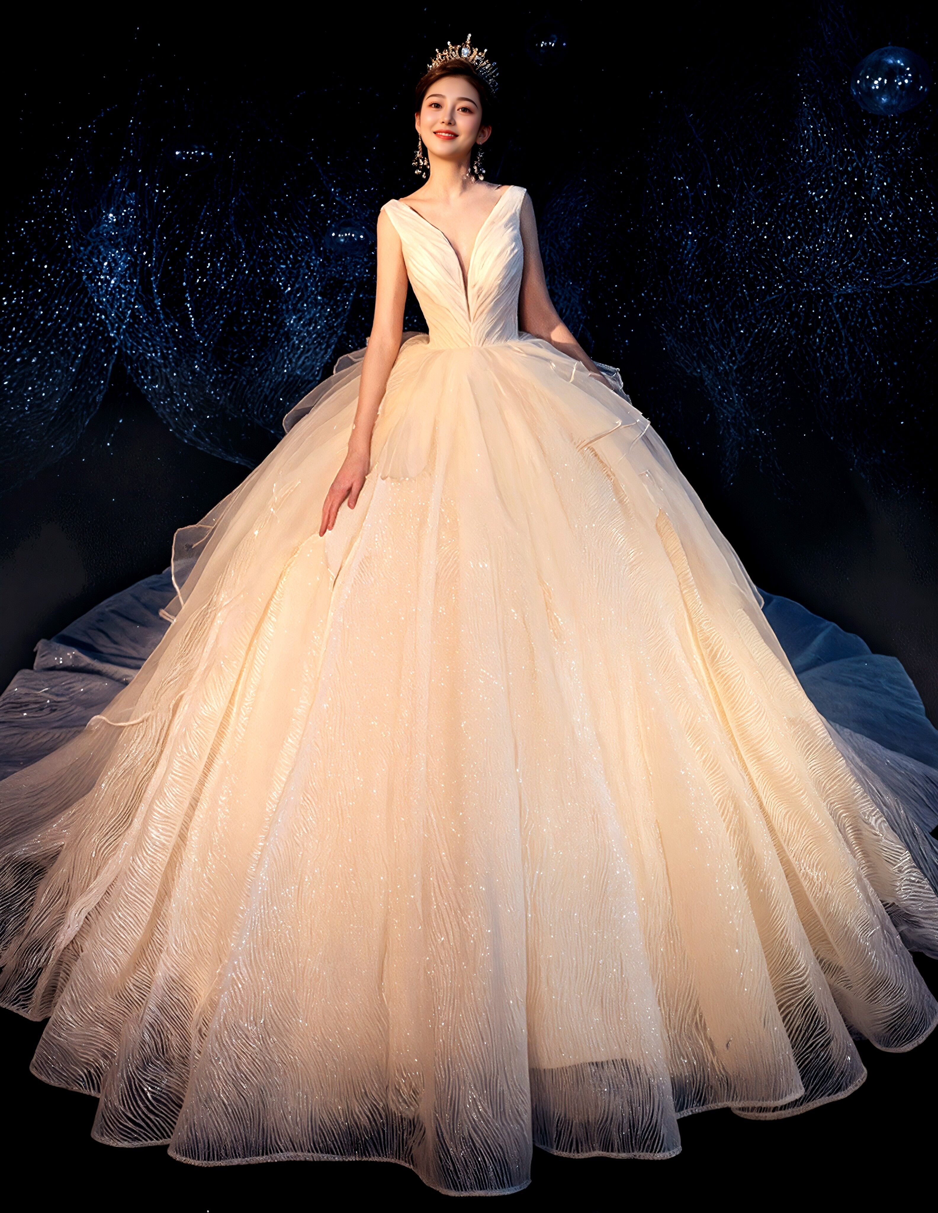 婚纱摄影馆  imgak_wedding_00723_1751620792354.jpg