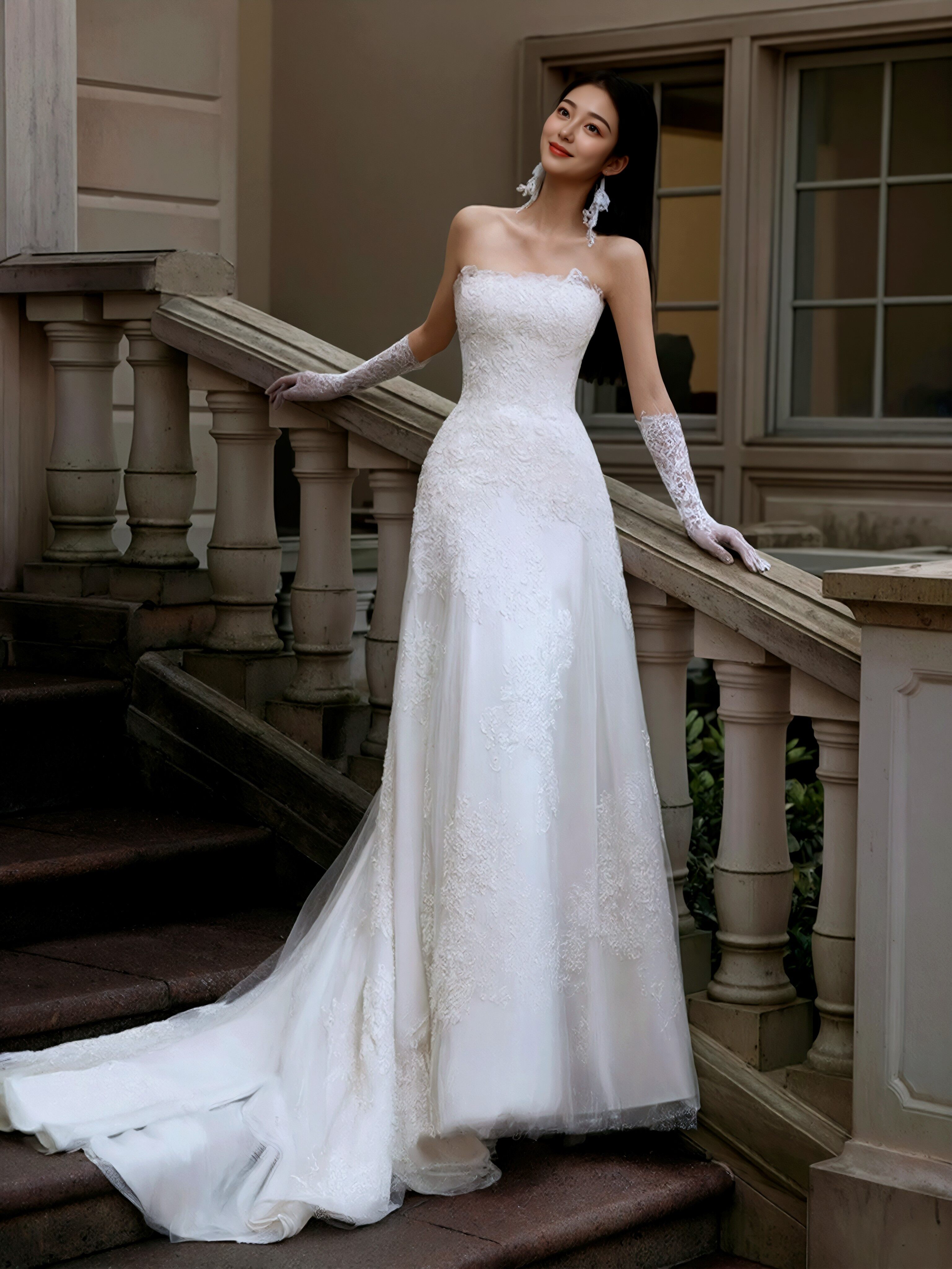 婚纱摄影馆  imgak_wedding_00725_1751681794475.jpg