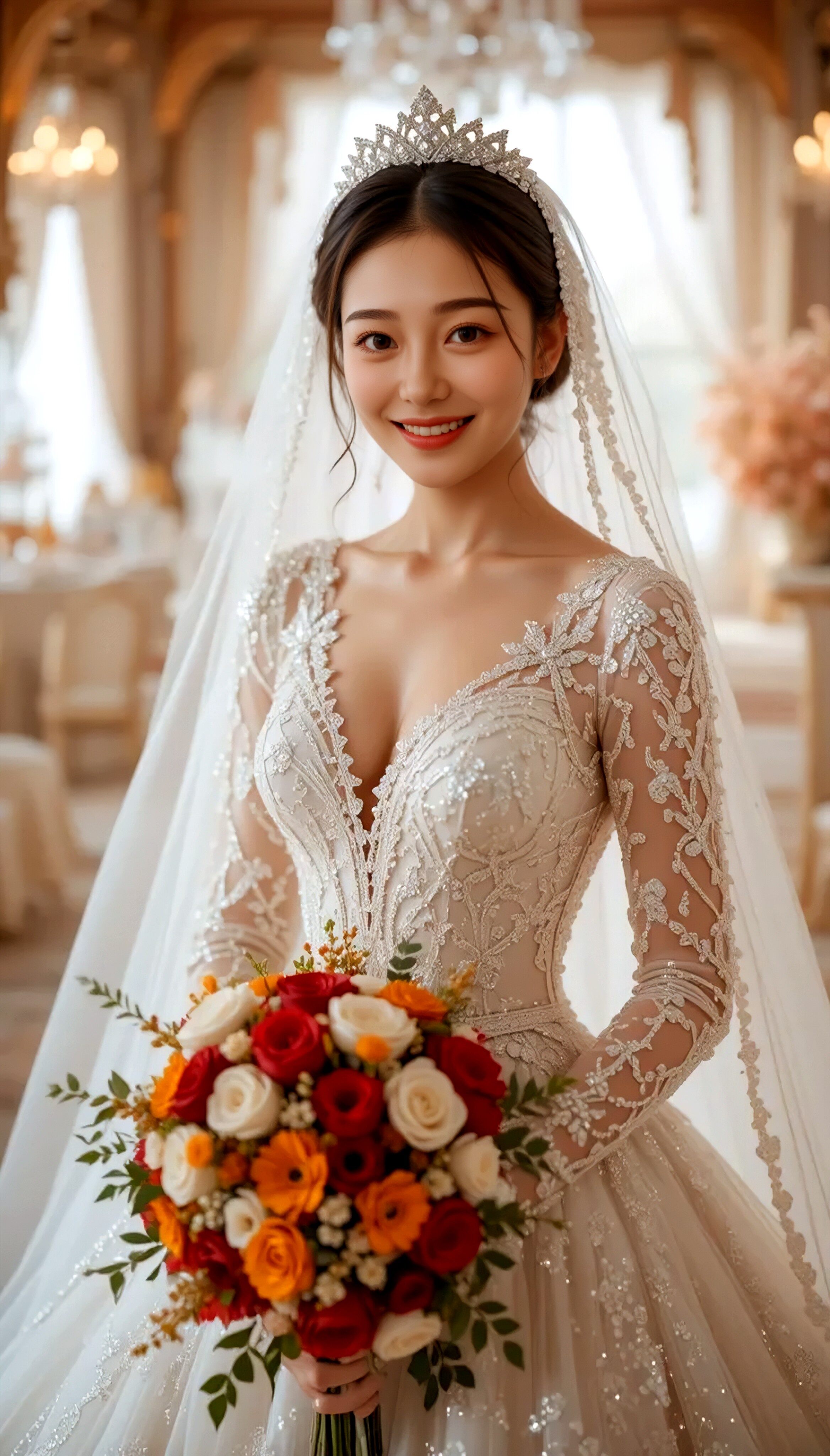 婚纱摄影馆  imgak_wedding_00727_1751683900589.jpg