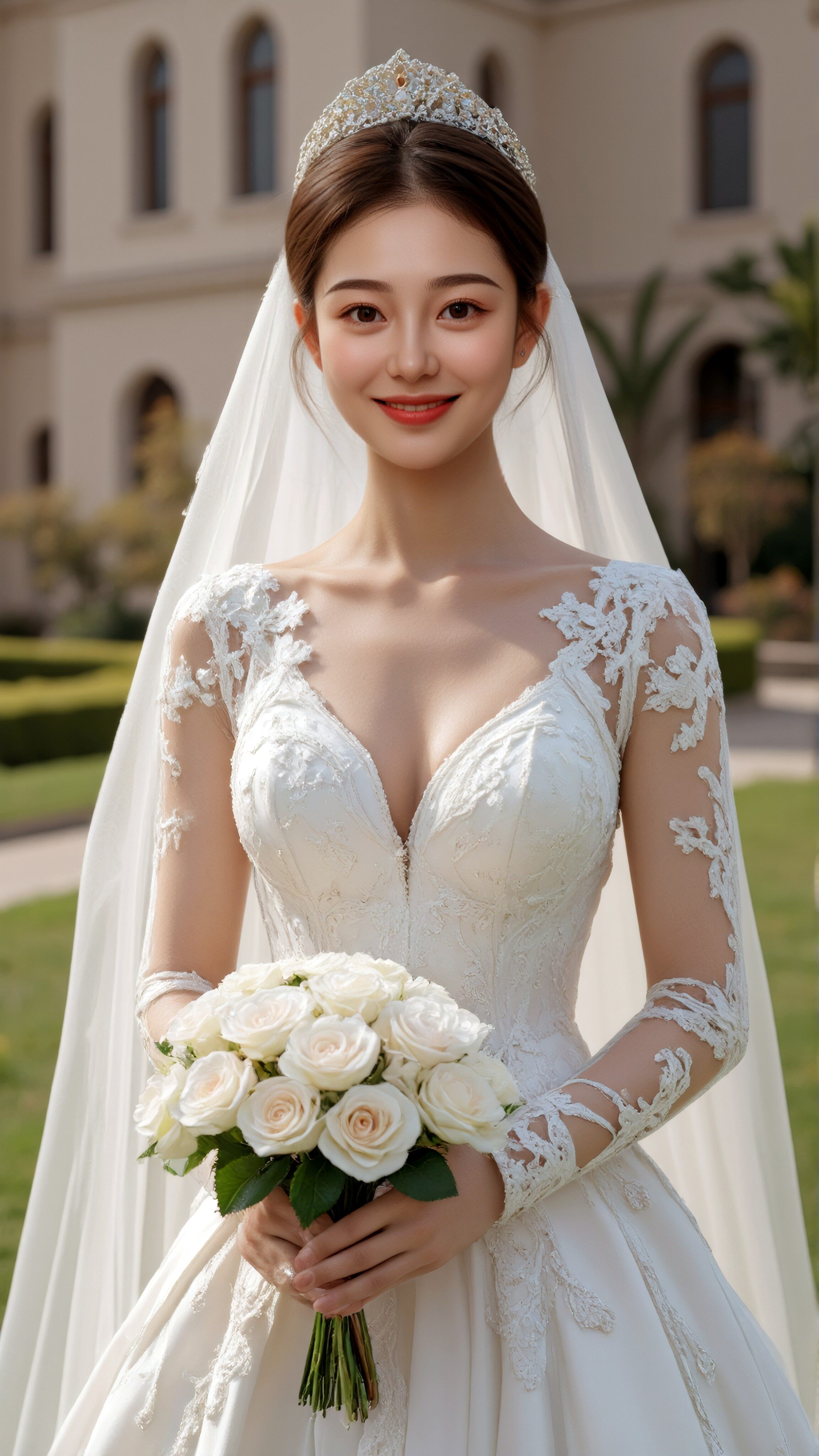 婚纱摄影馆  imgak_wedding_00733_1751777727861.jpg