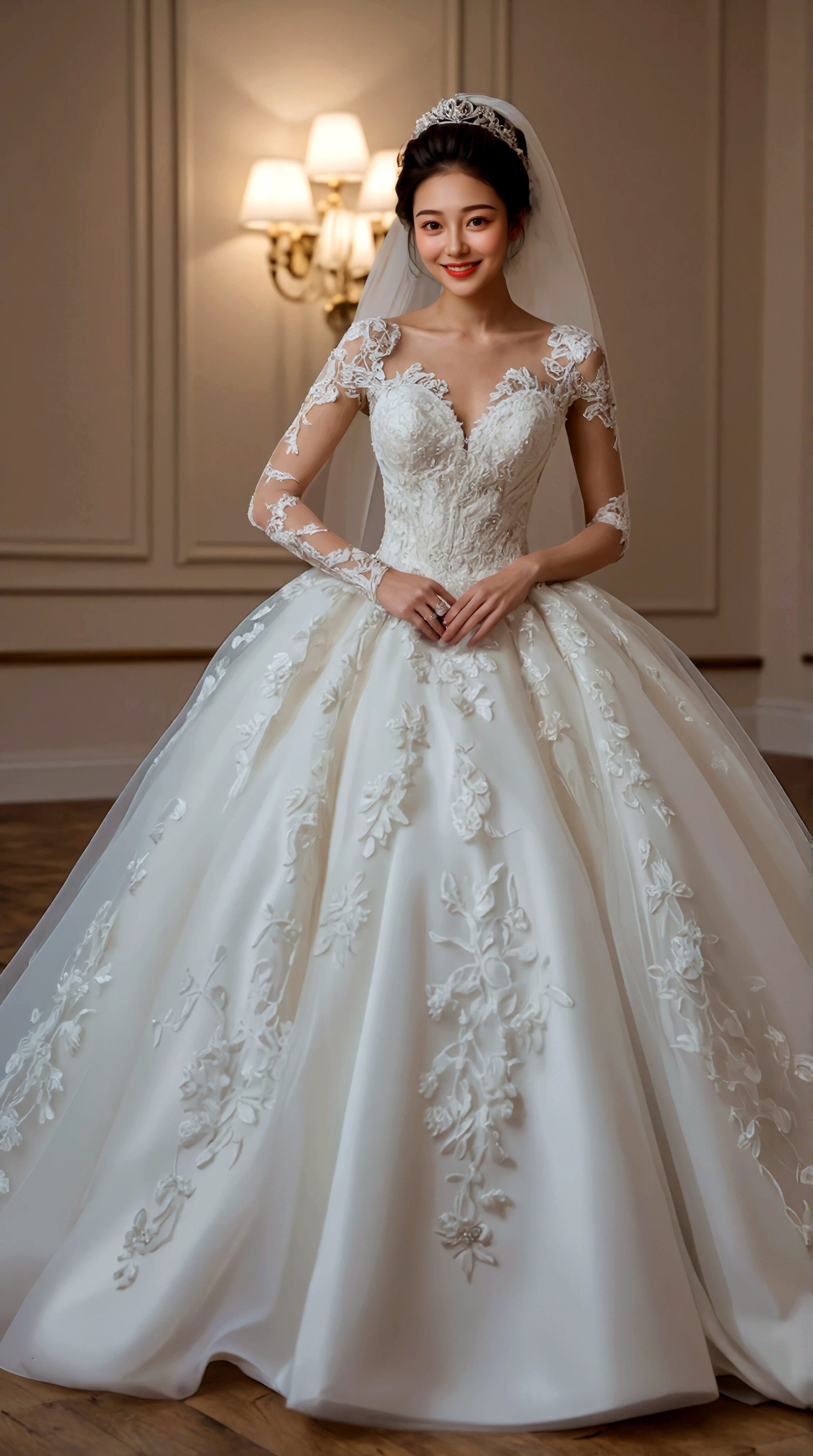 婚纱摄影馆  imgak_wedding_00741_1751779889993.jpg