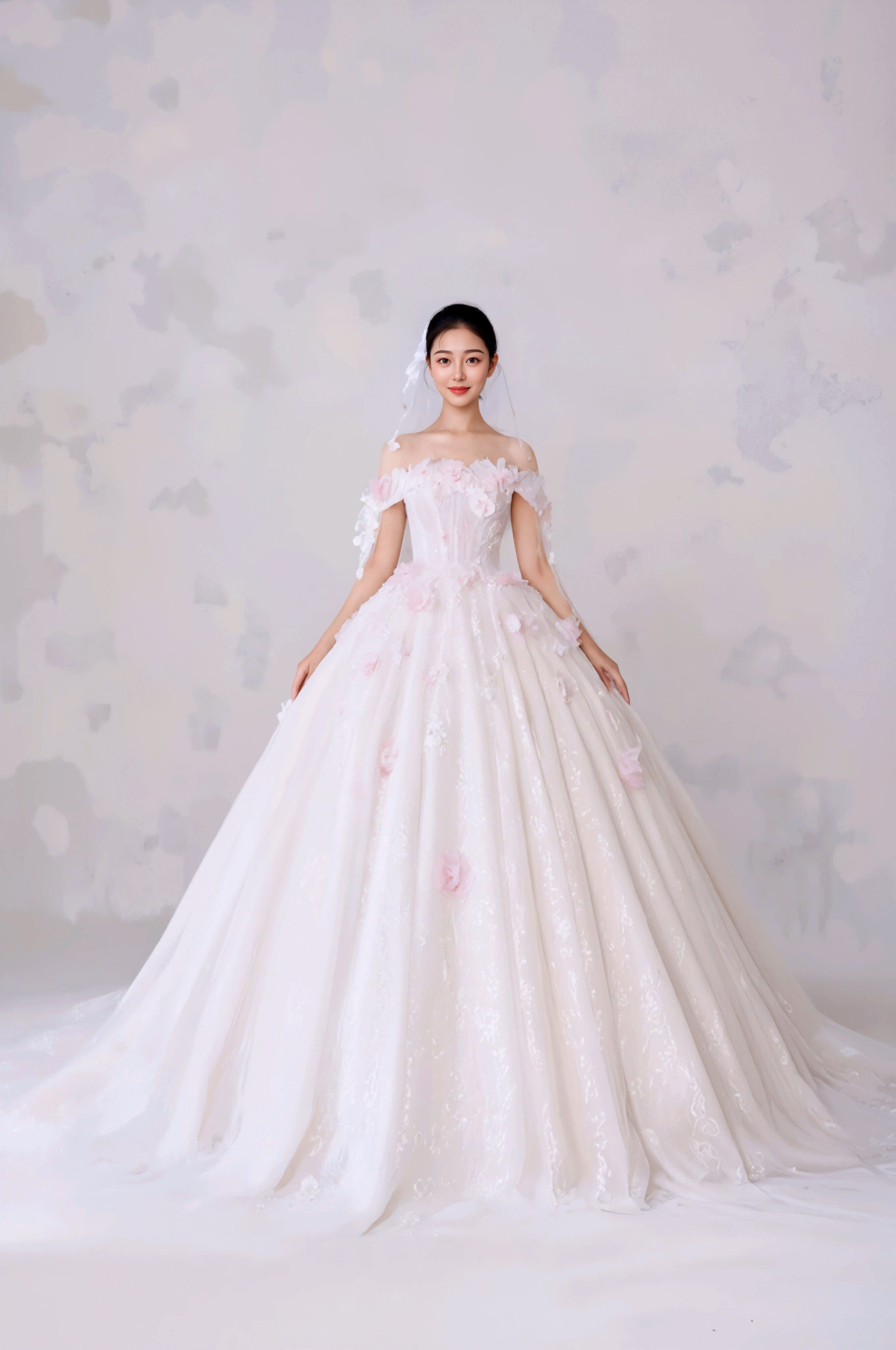 婚纱摄影馆  imgak_wedding_00747_1751784716011.jpg