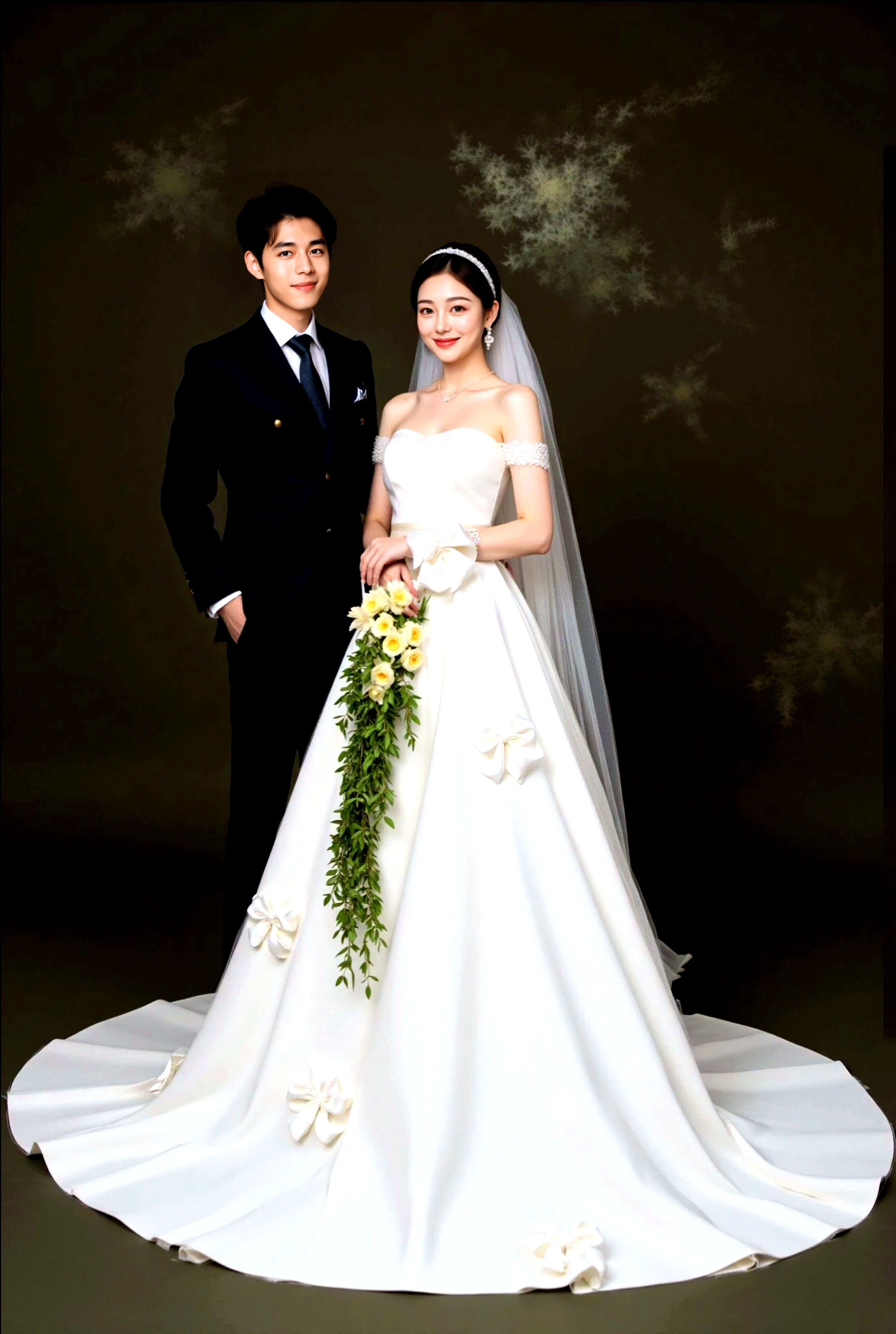 婚纱摄影馆  imgak_wedding_01374_1753364468575.jpg