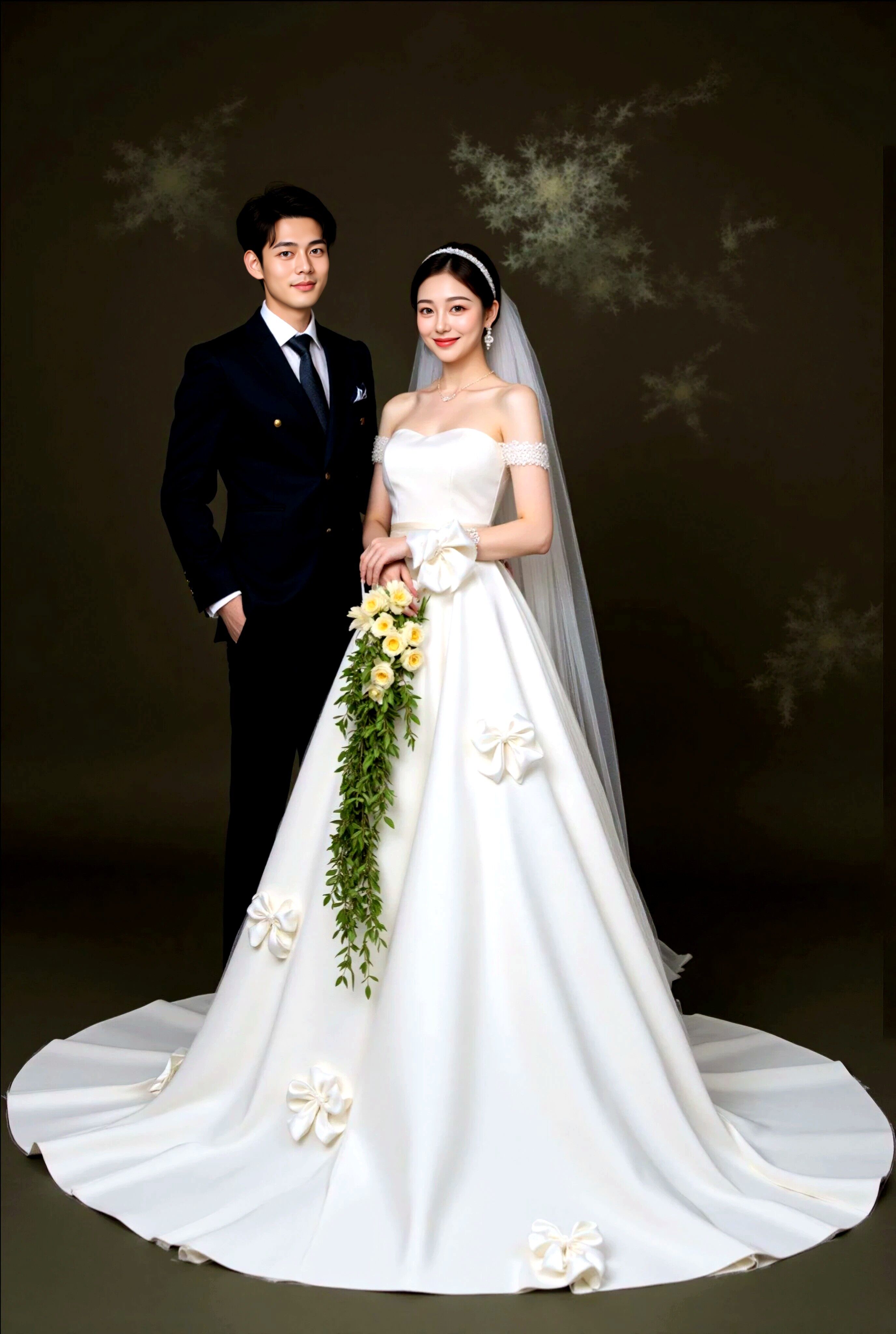 婚纱摄影馆  imgak_wedding_01376_1753399943280.jpg