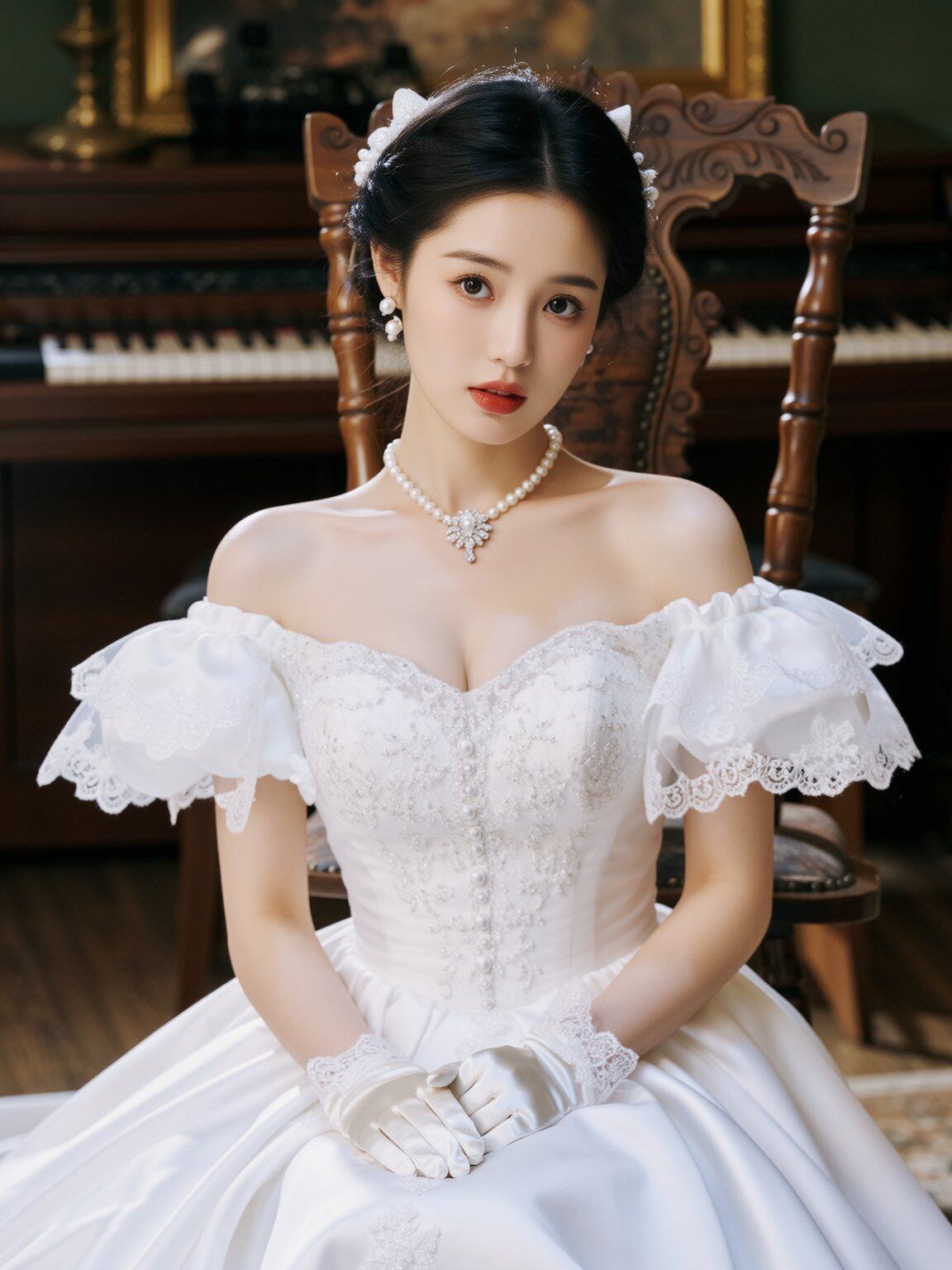 AI相似图 create-similar-image ft_00903_1755095470860.jpg