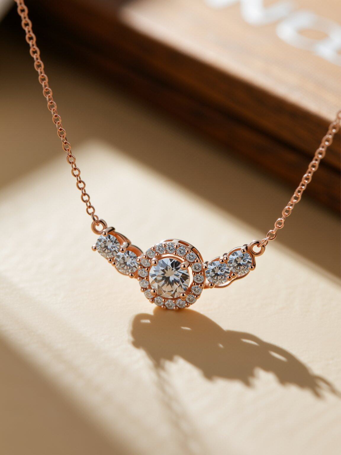 AI相似图 create-similar-image ft_00908_1755096204267.jpg