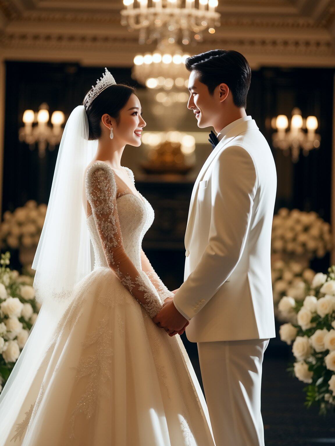 AI相似图 create-similar-image ft_00913_1755096838240.jpg