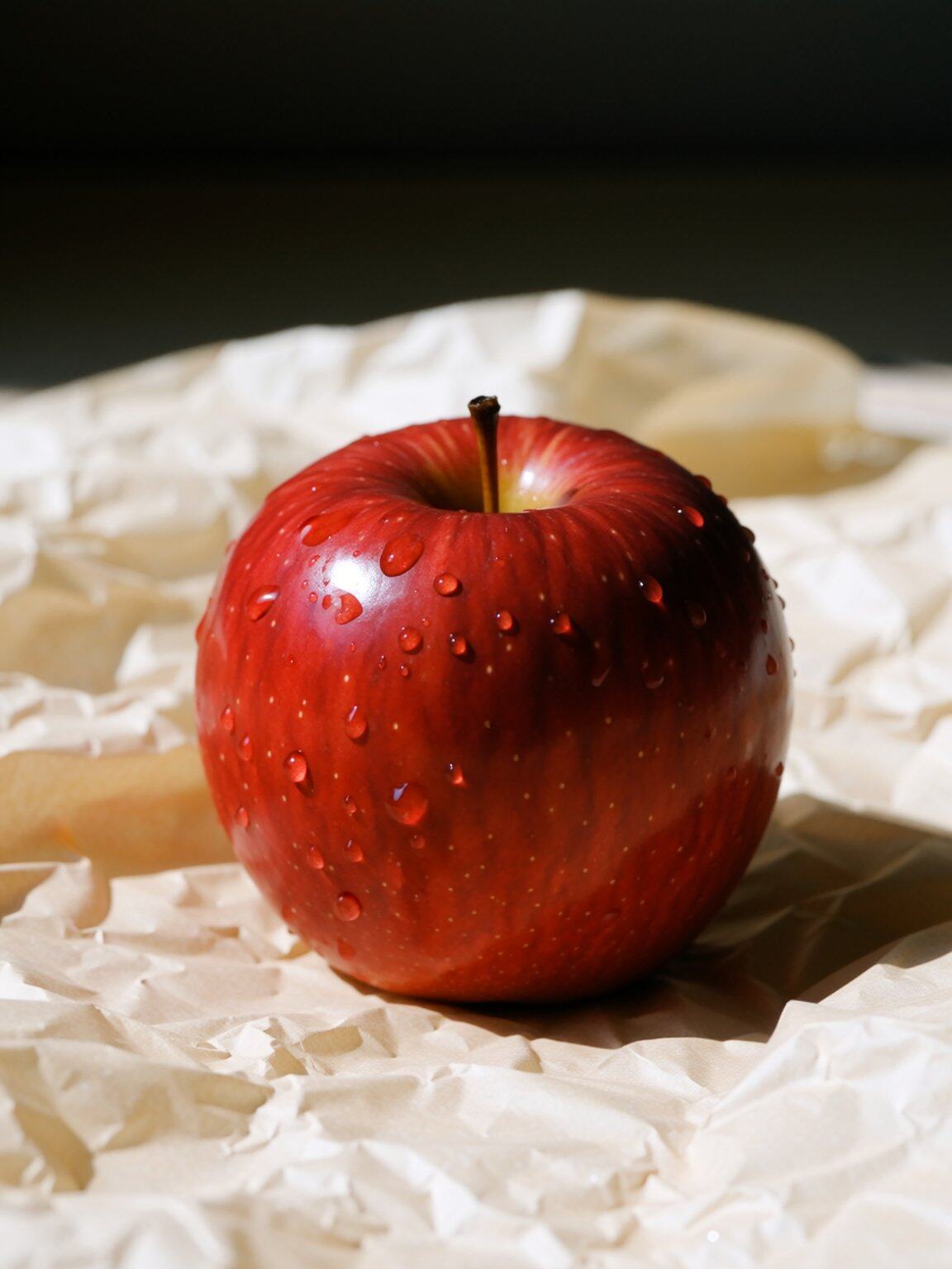 AI相似图 create-similar-image ft_00917_1755097437471.jpg