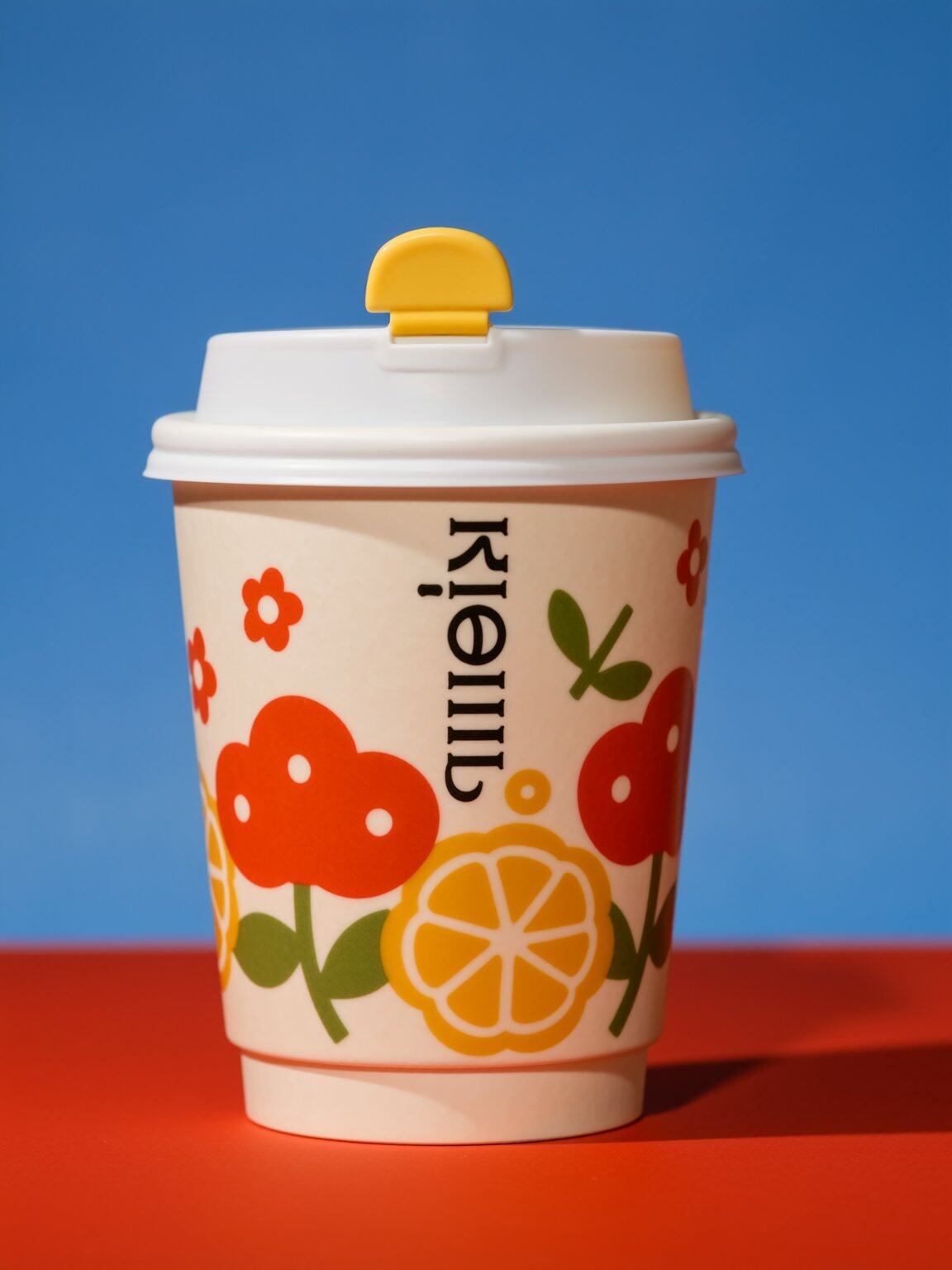 AI相似图 create-similar-image ft_00919_1755098142716.jpg