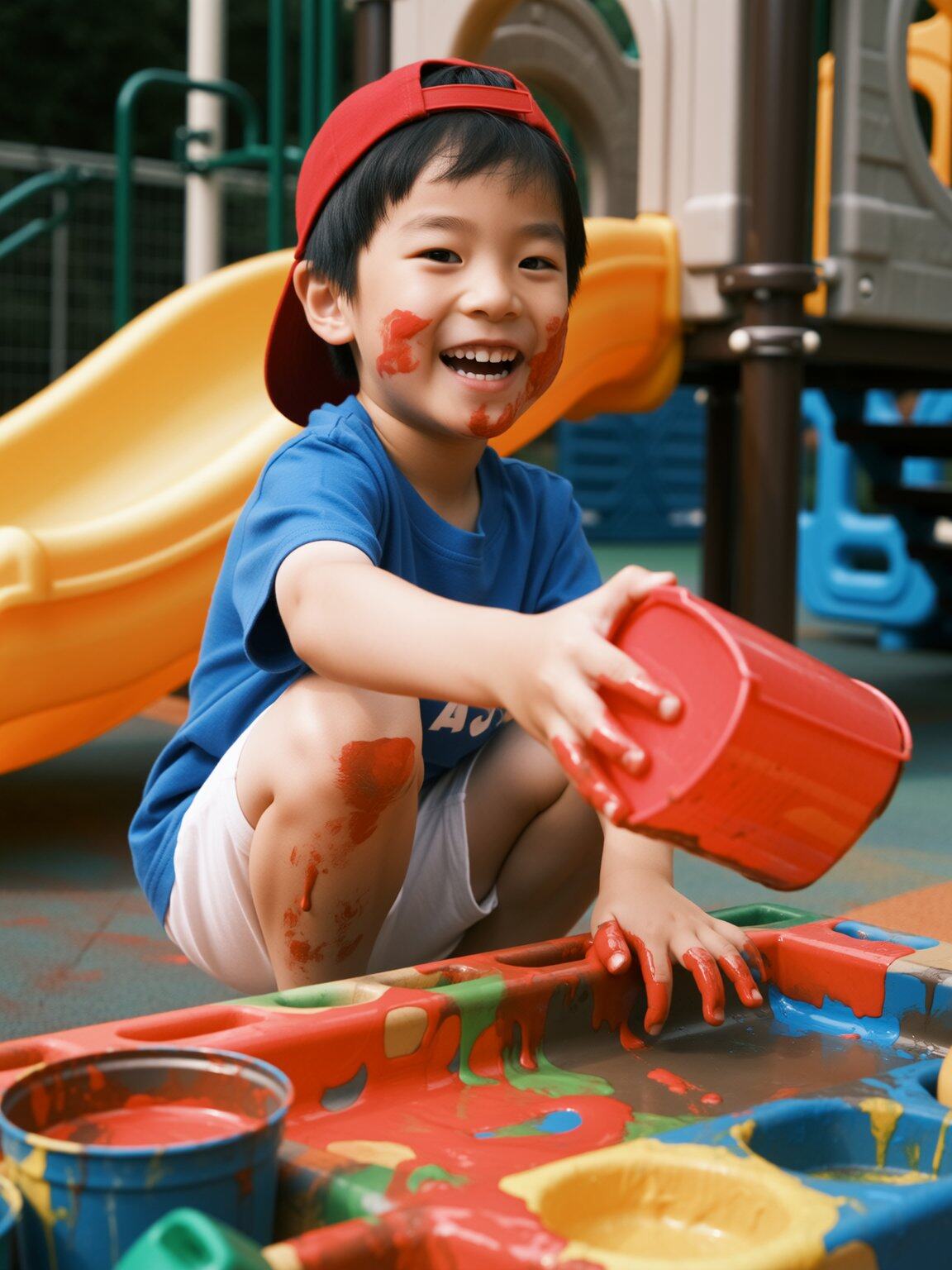 AI相似图 create-similar-image ft_00920_1755098397628.jpg