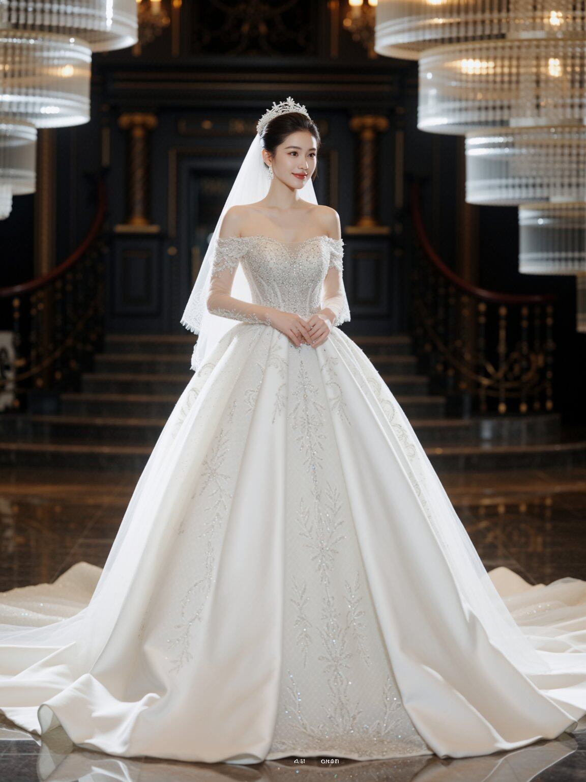 AI相似图 create-similar-image ft_00922_1755099253264.jpg