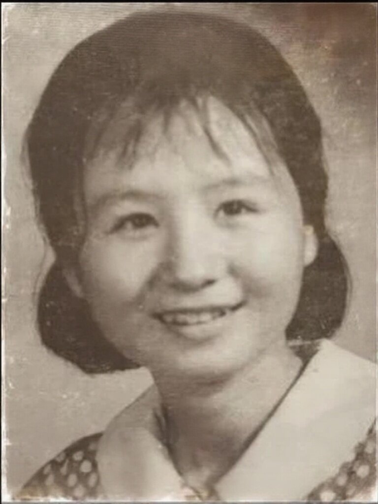 去除破损折痕水印 remove-scratches-from-photo imgak_restore_01354_1756451945685.jpg