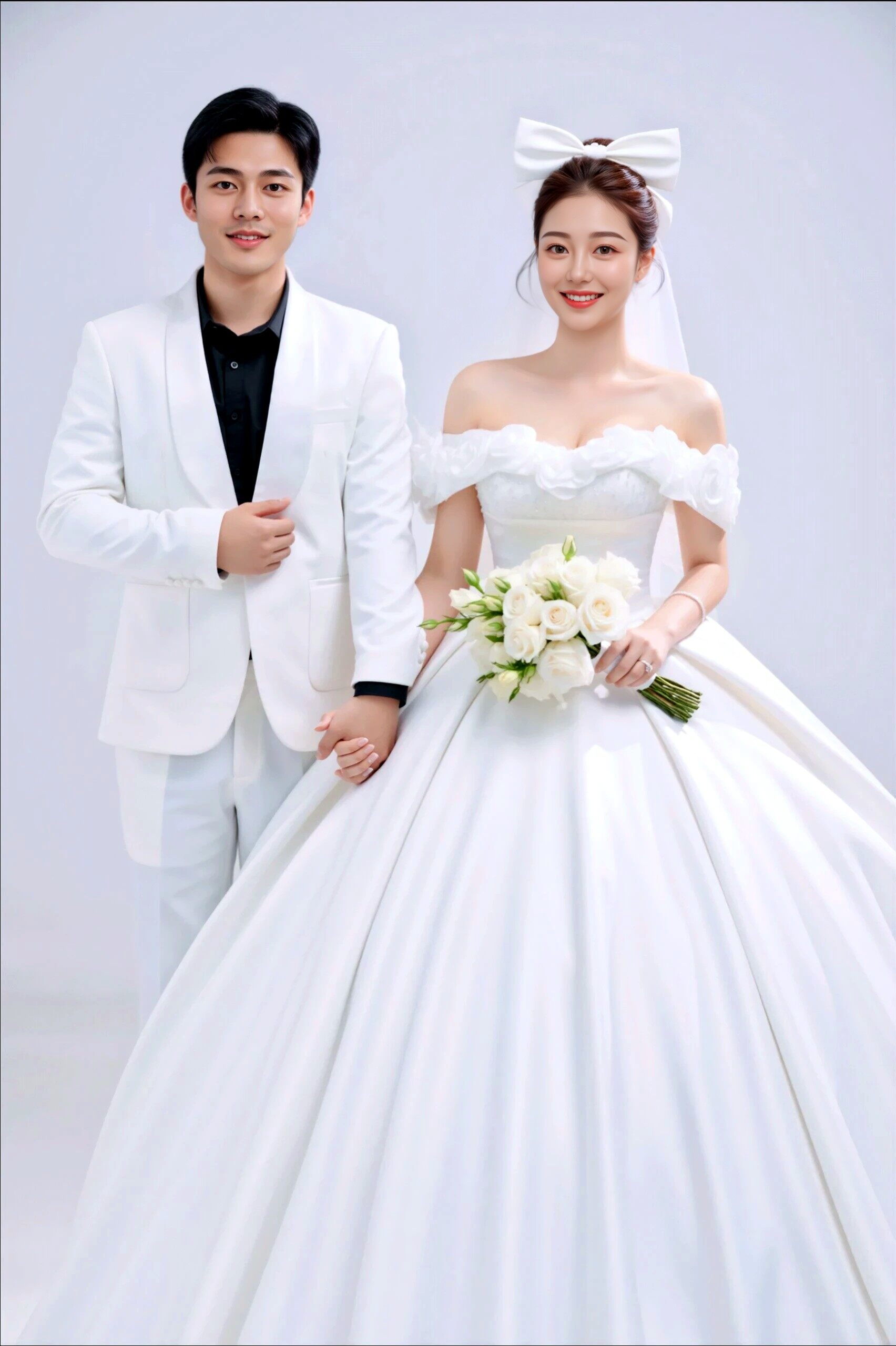 AI婚纱写真 ai-wedding-photo imgak_wedding_00289_1755324650441.jpg