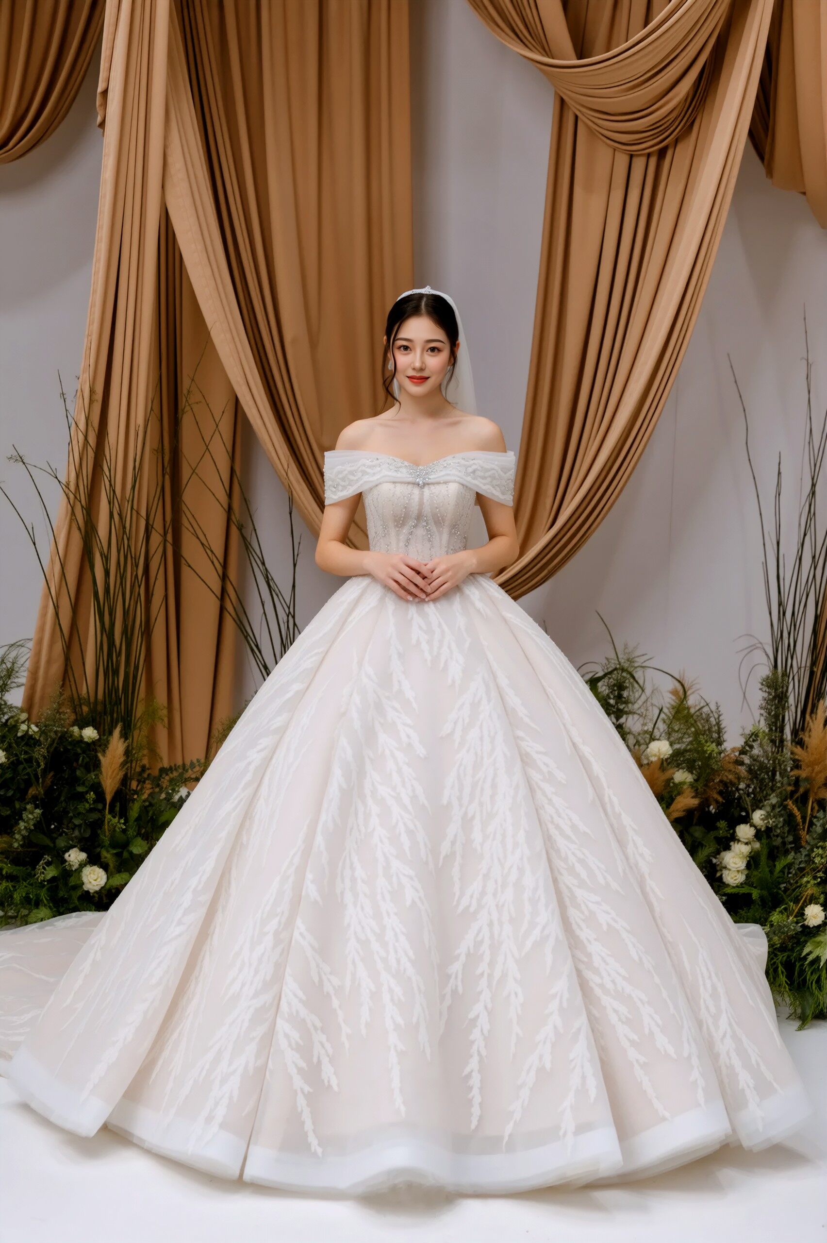 AI婚纱写真 ai-wedding-photo imgak_wedding_00333_1755328548784.jpg