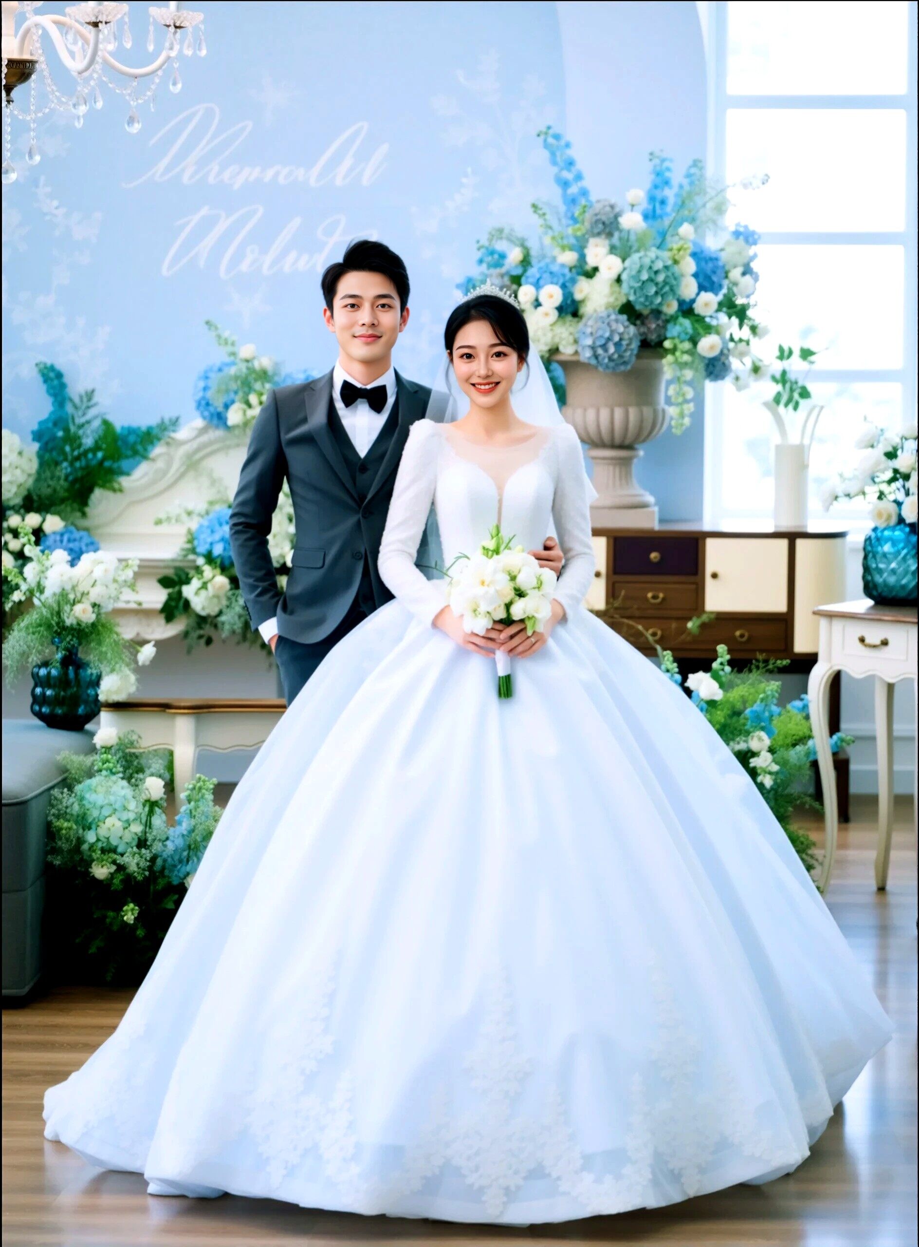 AI婚纱写真 ai-wedding-photo imgak_wedding_00355_1755331228613.jpg