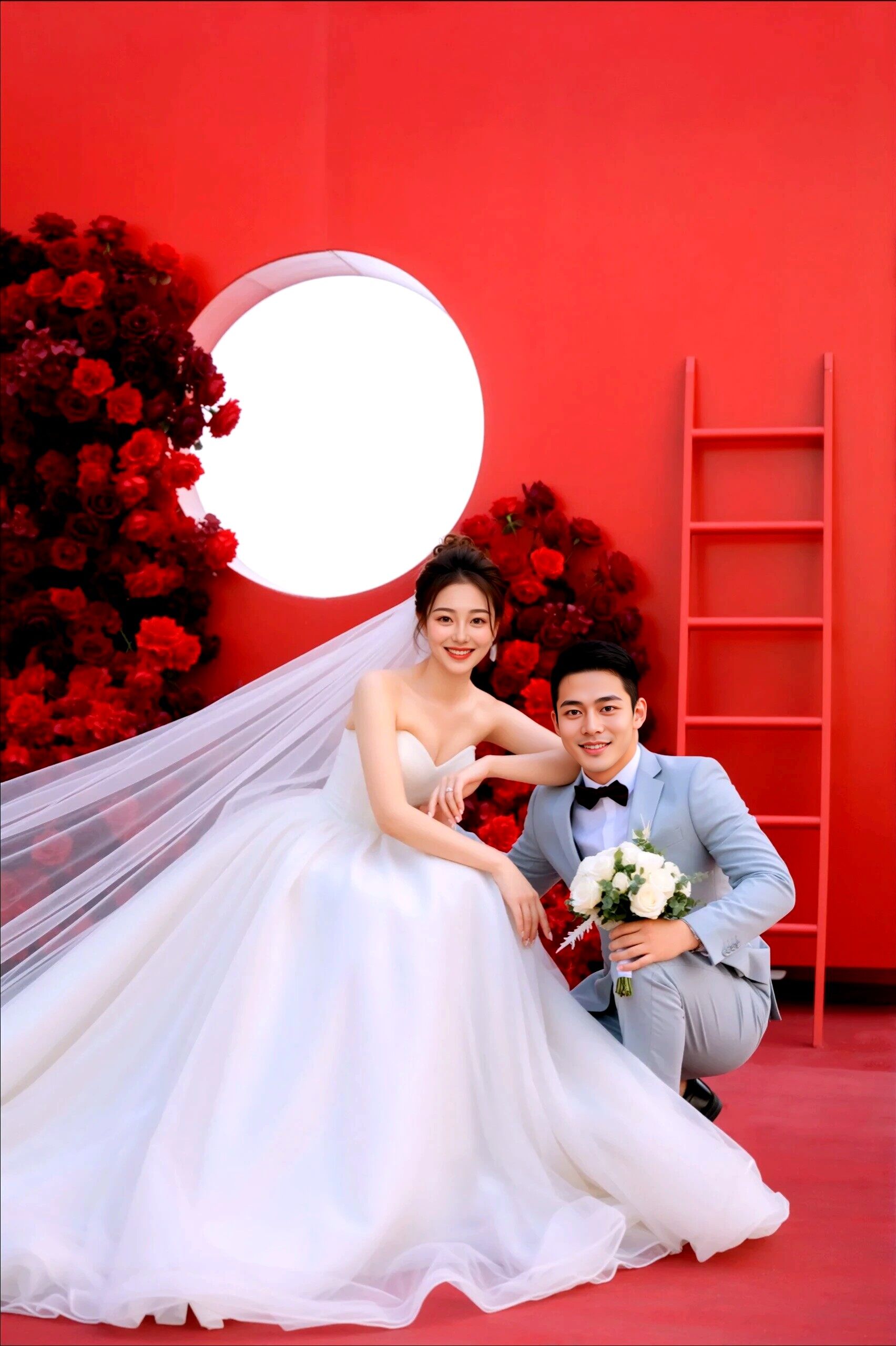 AI婚纱写真 ai-wedding-photo imgak_wedding_00358_1755331362982.jpg