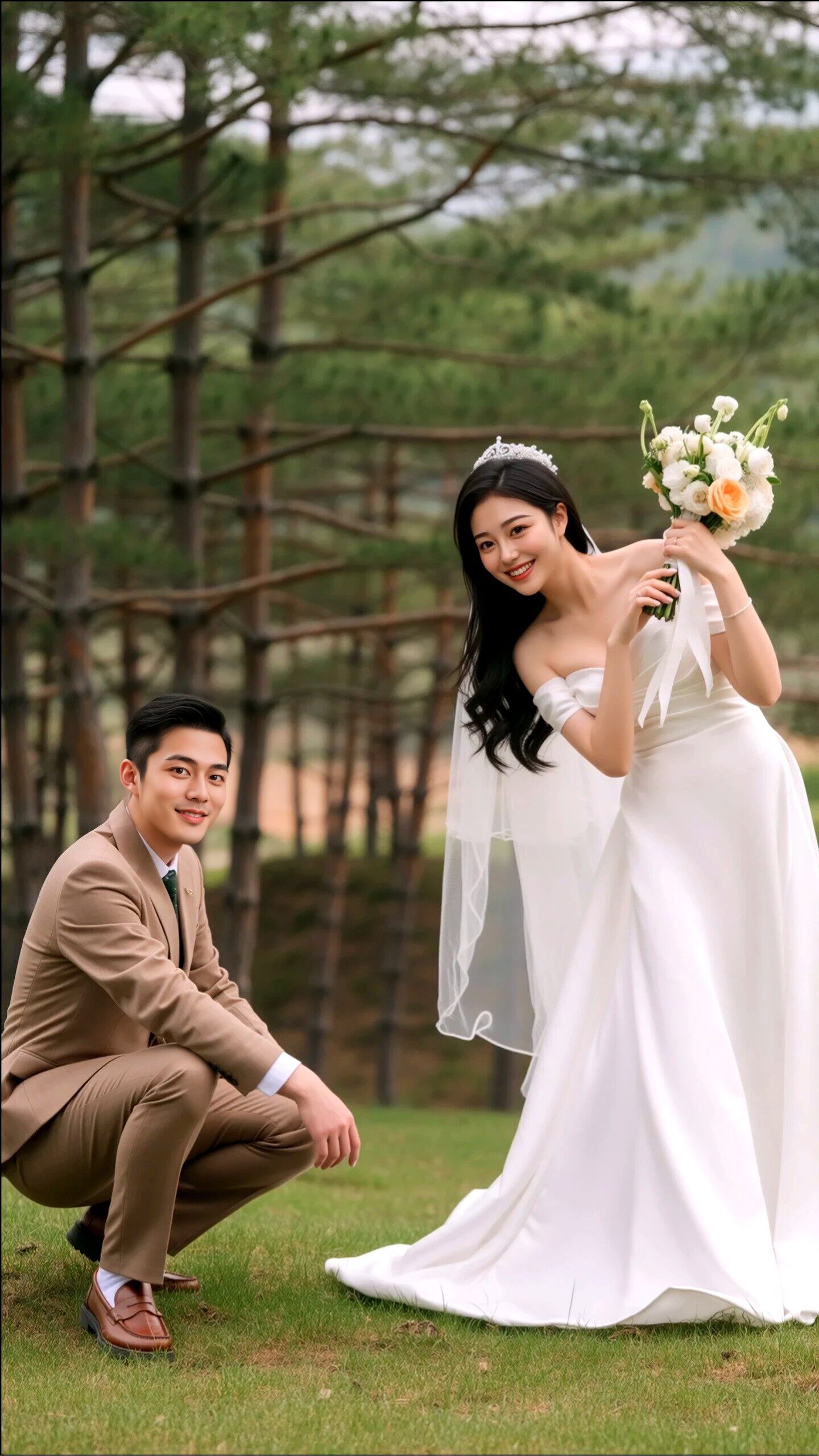 AI婚纱写真 ai-wedding-photo imgak_wedding_00360_1755331452202.jpg