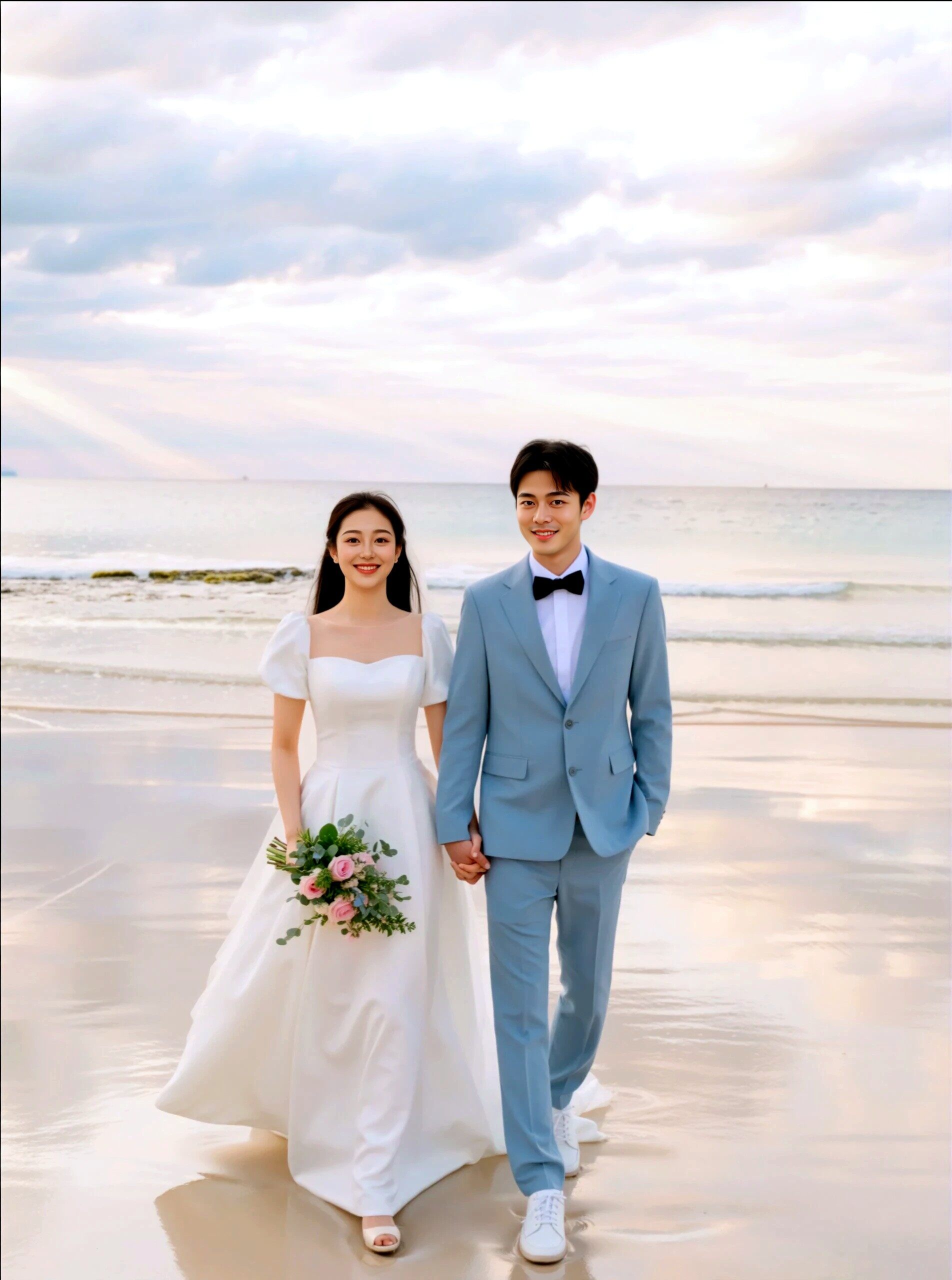 AI婚纱写真 ai-wedding-photo imgak_wedding_00362_1755331685187.jpg