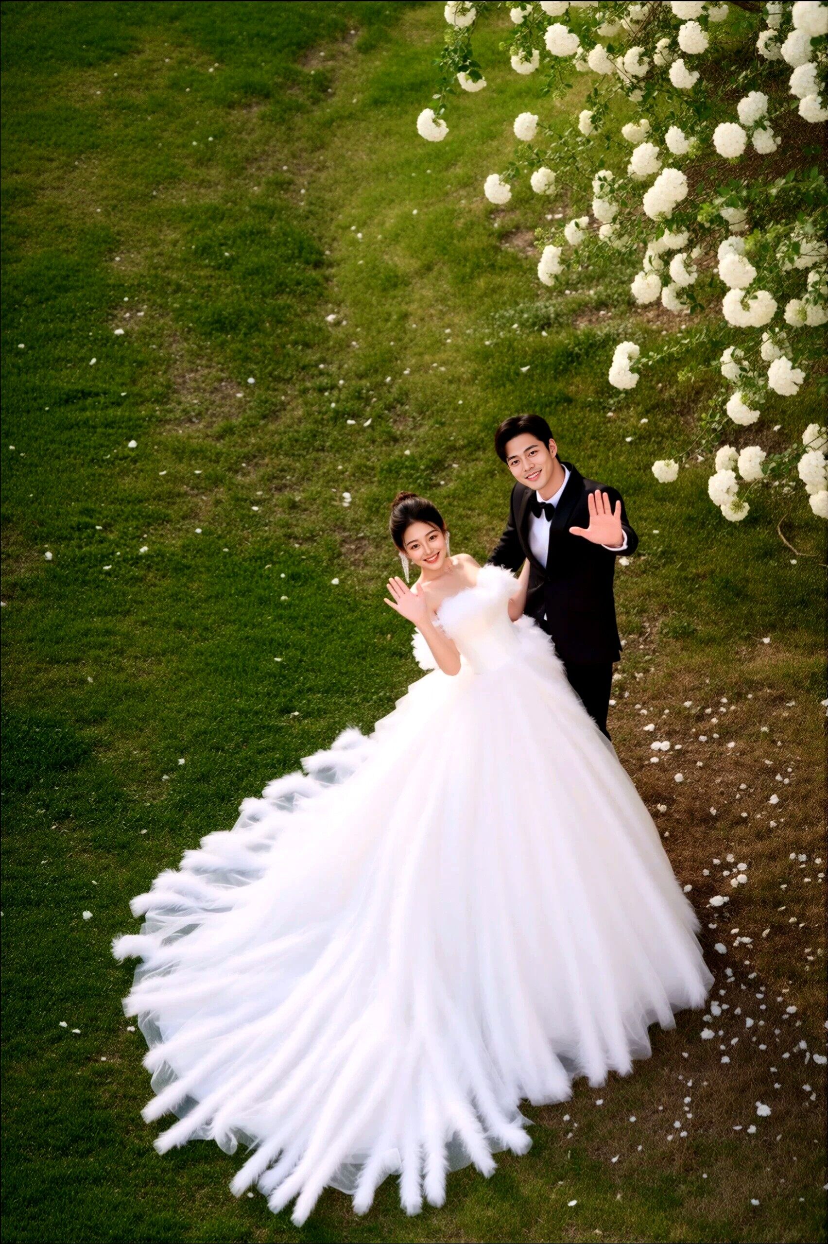 AI婚纱写真 ai-wedding-photo imgak_wedding_00365_1755332405388.jpg