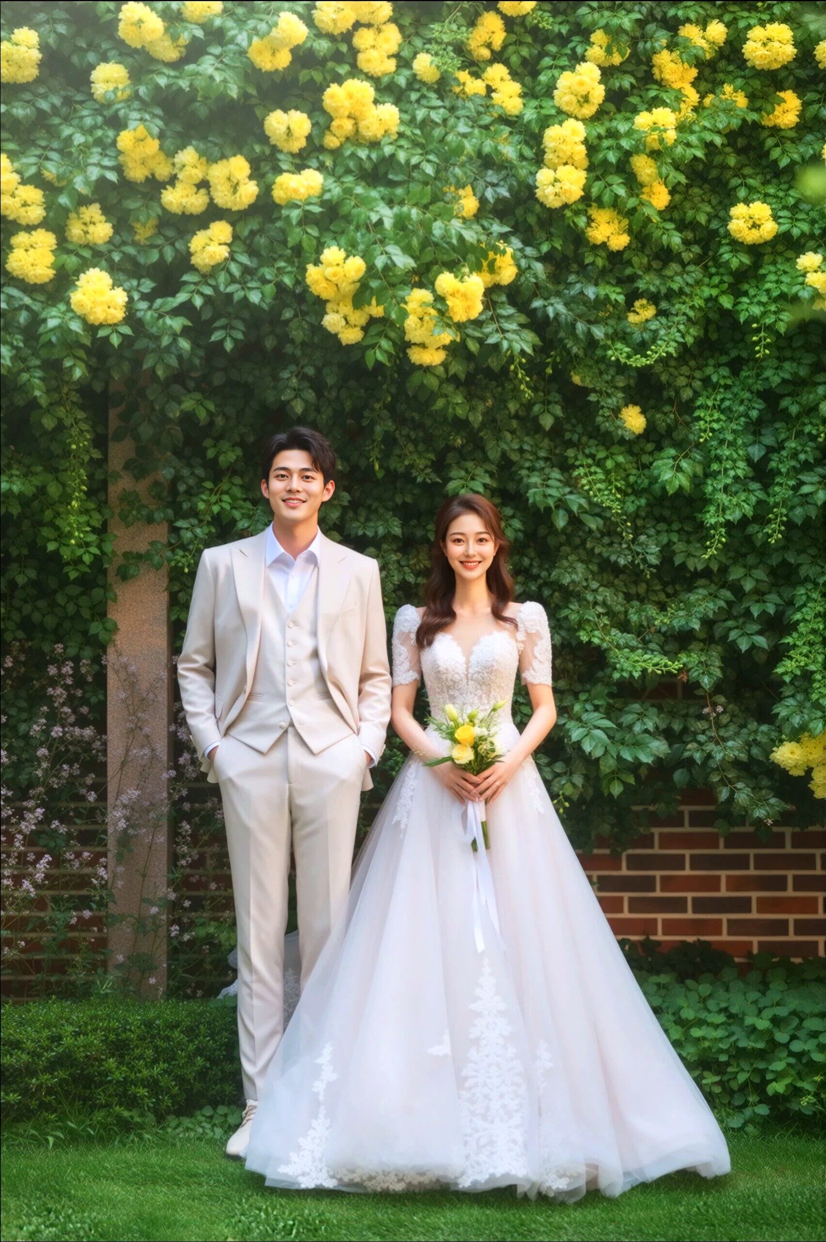 AI婚纱写真 ai-wedding-photo imgak_wedding_00367_1755332447655.jpg