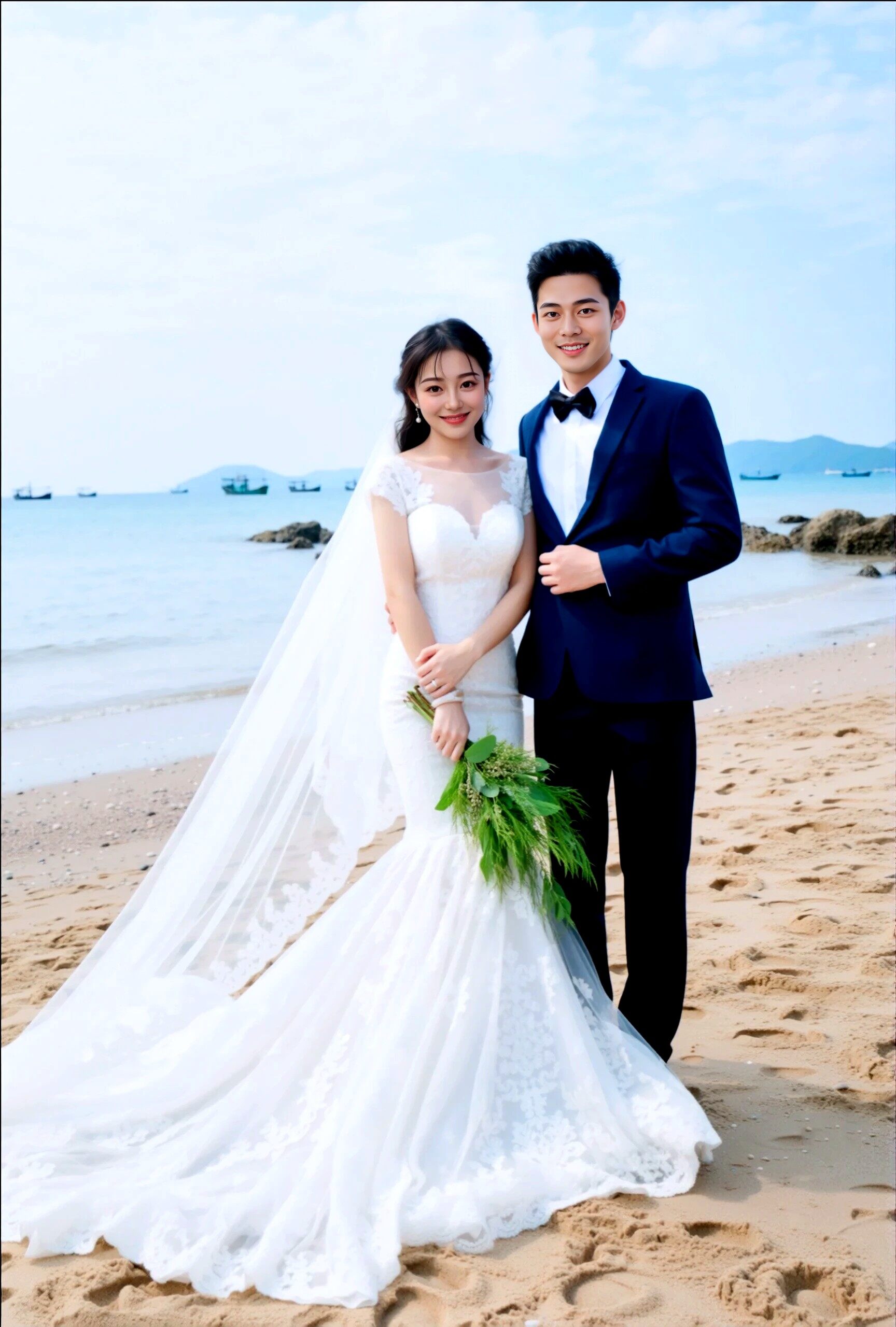 AI婚纱写真 ai-wedding-photo imgak_wedding_00372_1755332539461.jpg