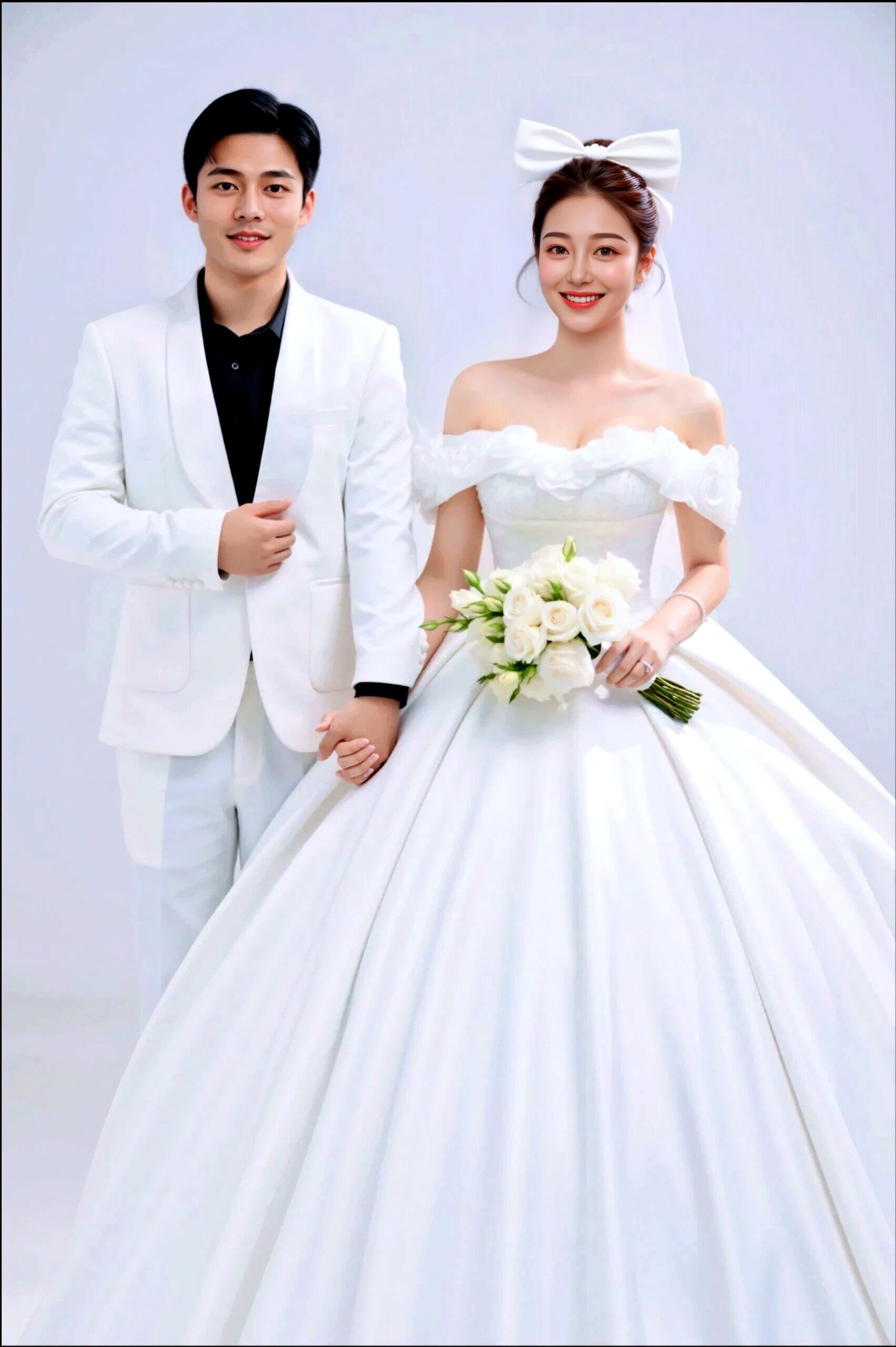 AI婚纱写真 ai-wedding-photo imgak_wedding_00395_1755620332560.jpg