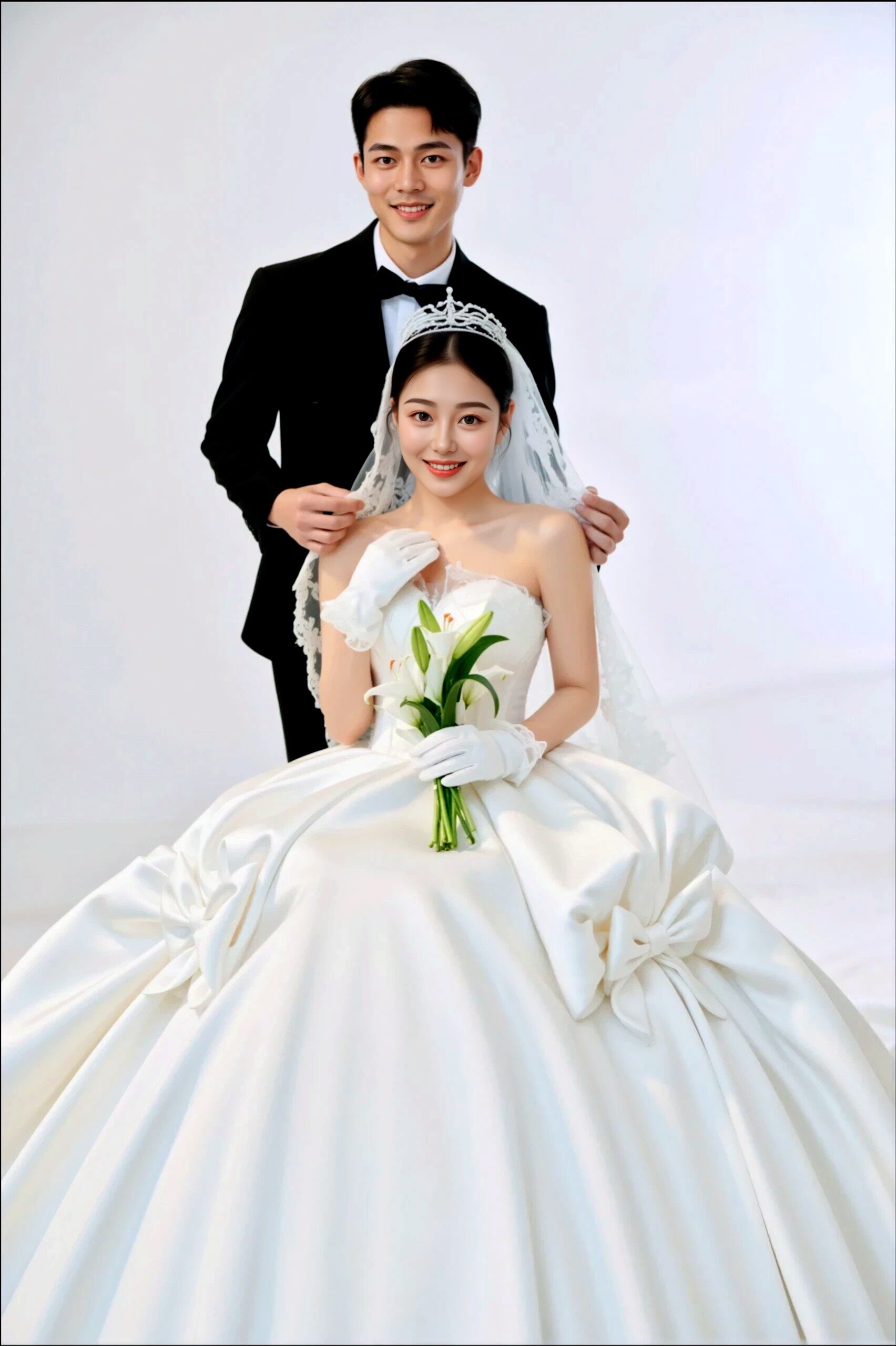 AI婚纱写真 ai-wedding-photo imgak_wedding_00409_1755663345353.jpg