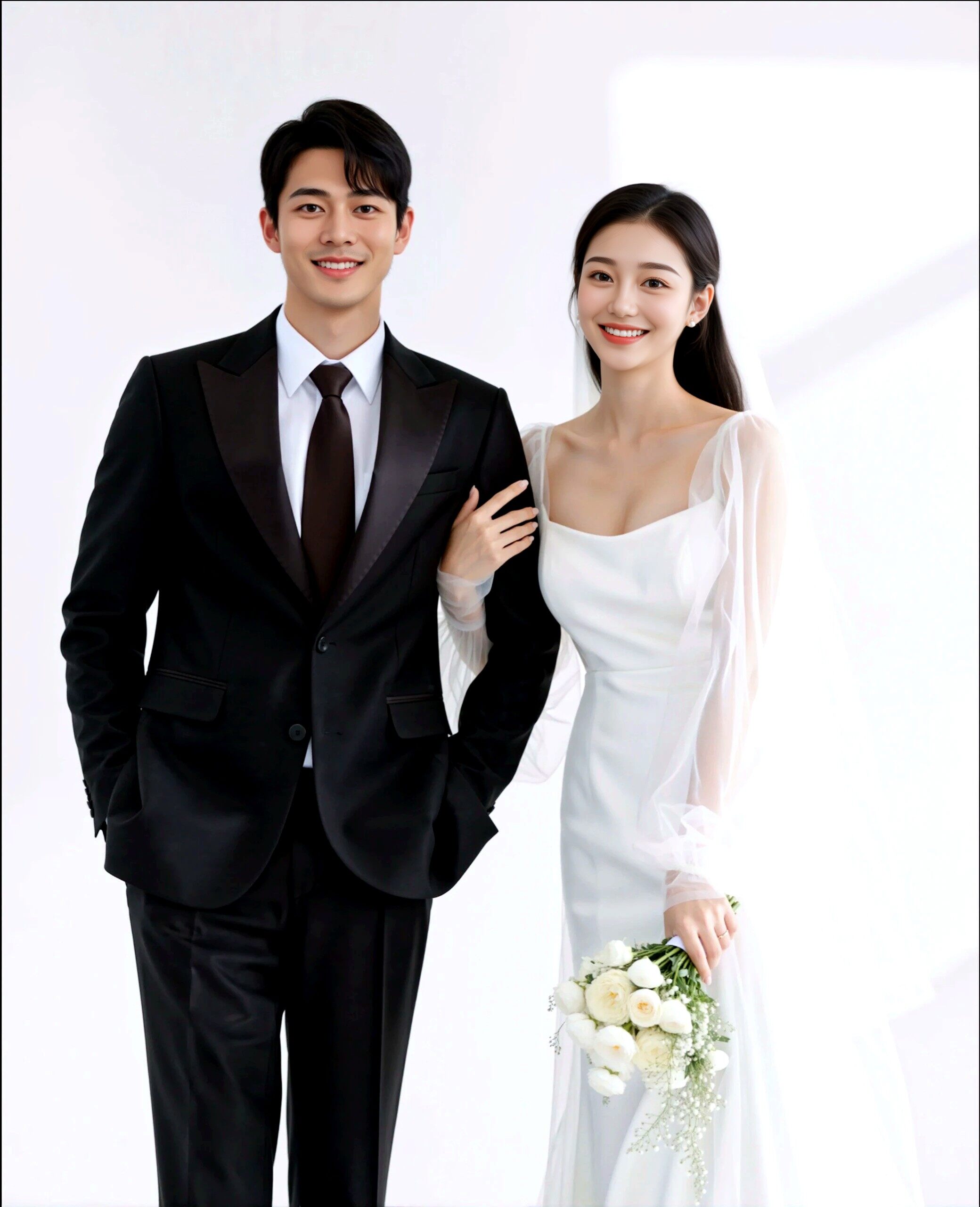 AI婚纱写真 ai-wedding-photo imgak_wedding_00473_1756303770811.jpg