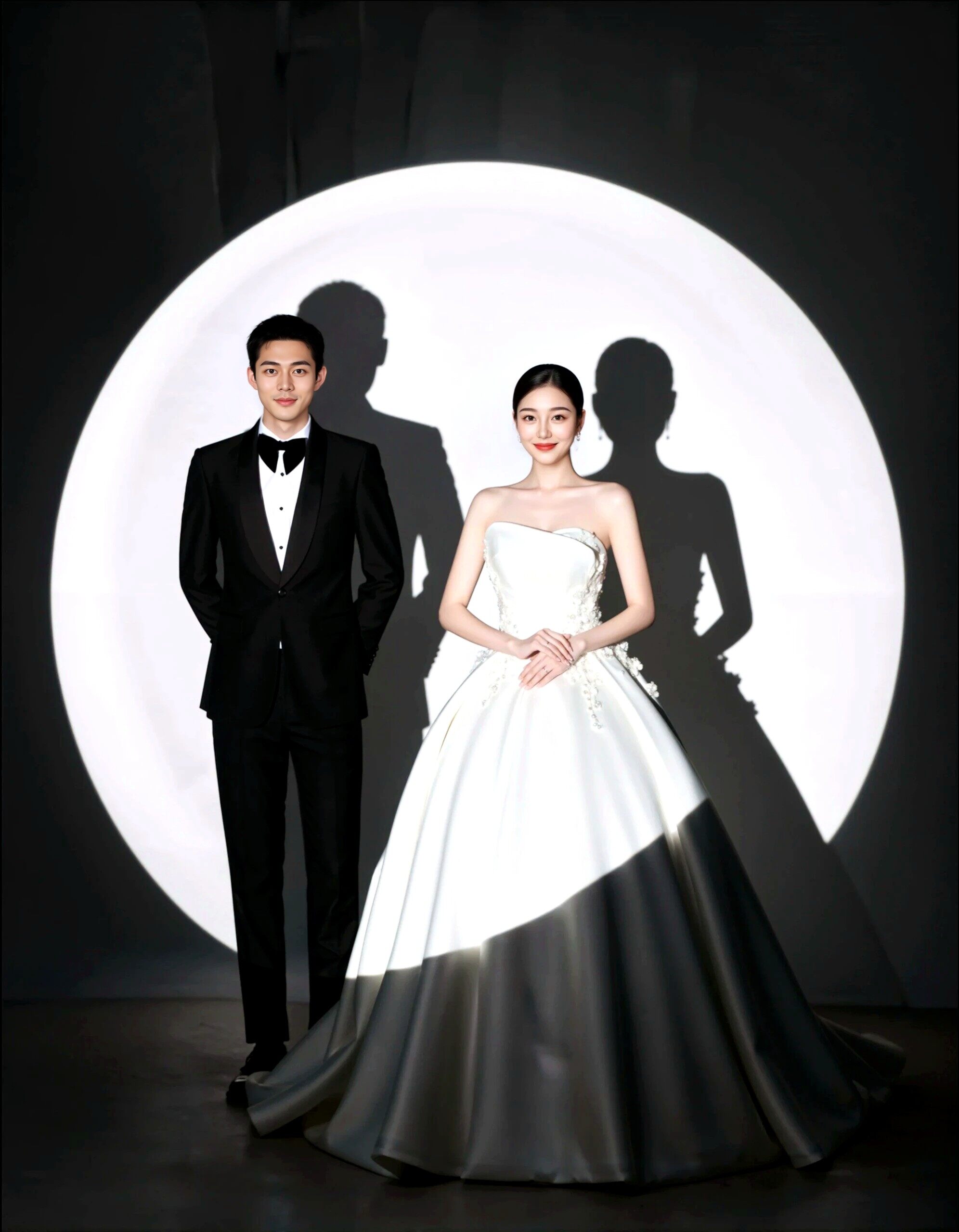 AI婚纱写真 ai-wedding-photo imgak_wedding_00478_1756303987132.jpg