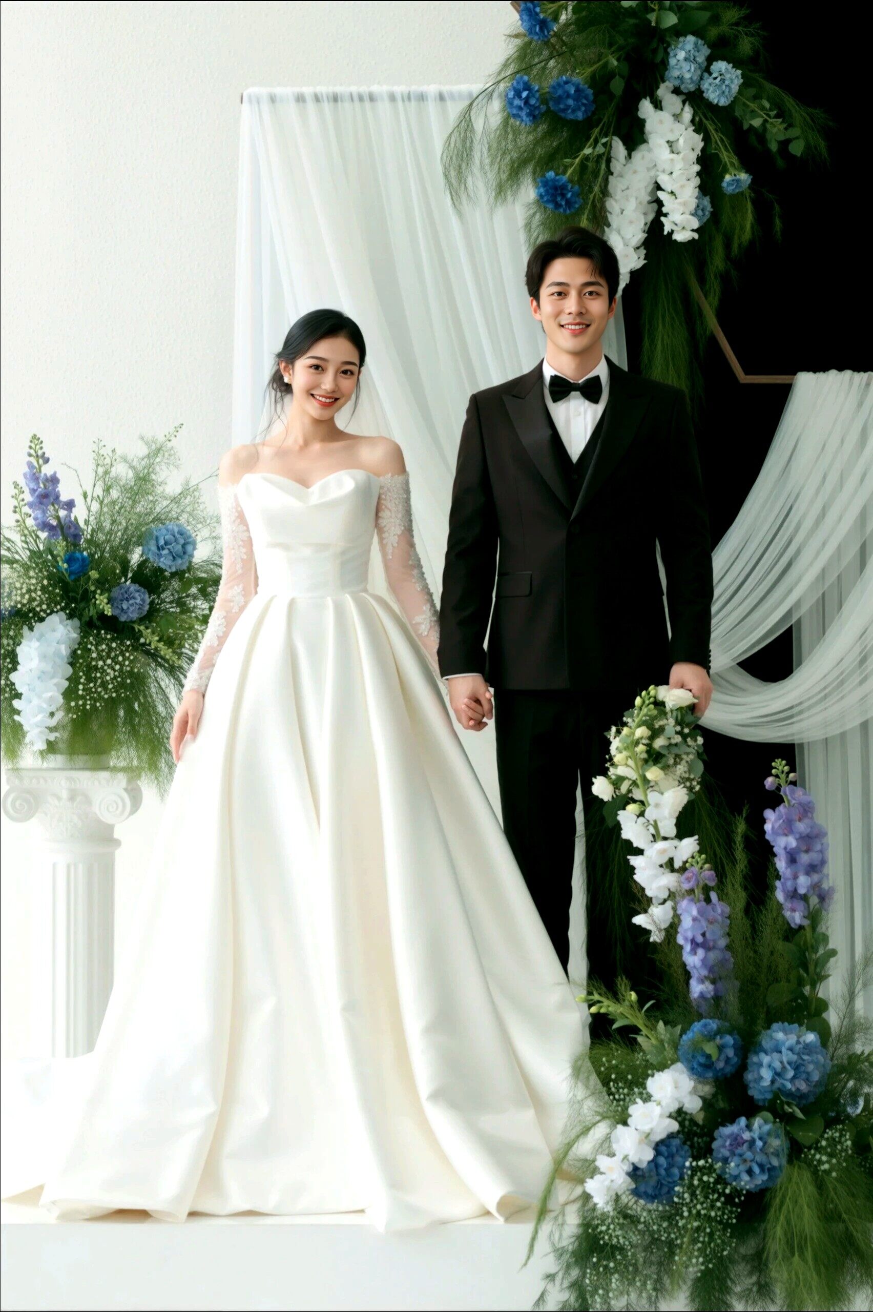 AI婚纱写真 ai-wedding-photo imgak_wedding_00493_1756308180867.jpg