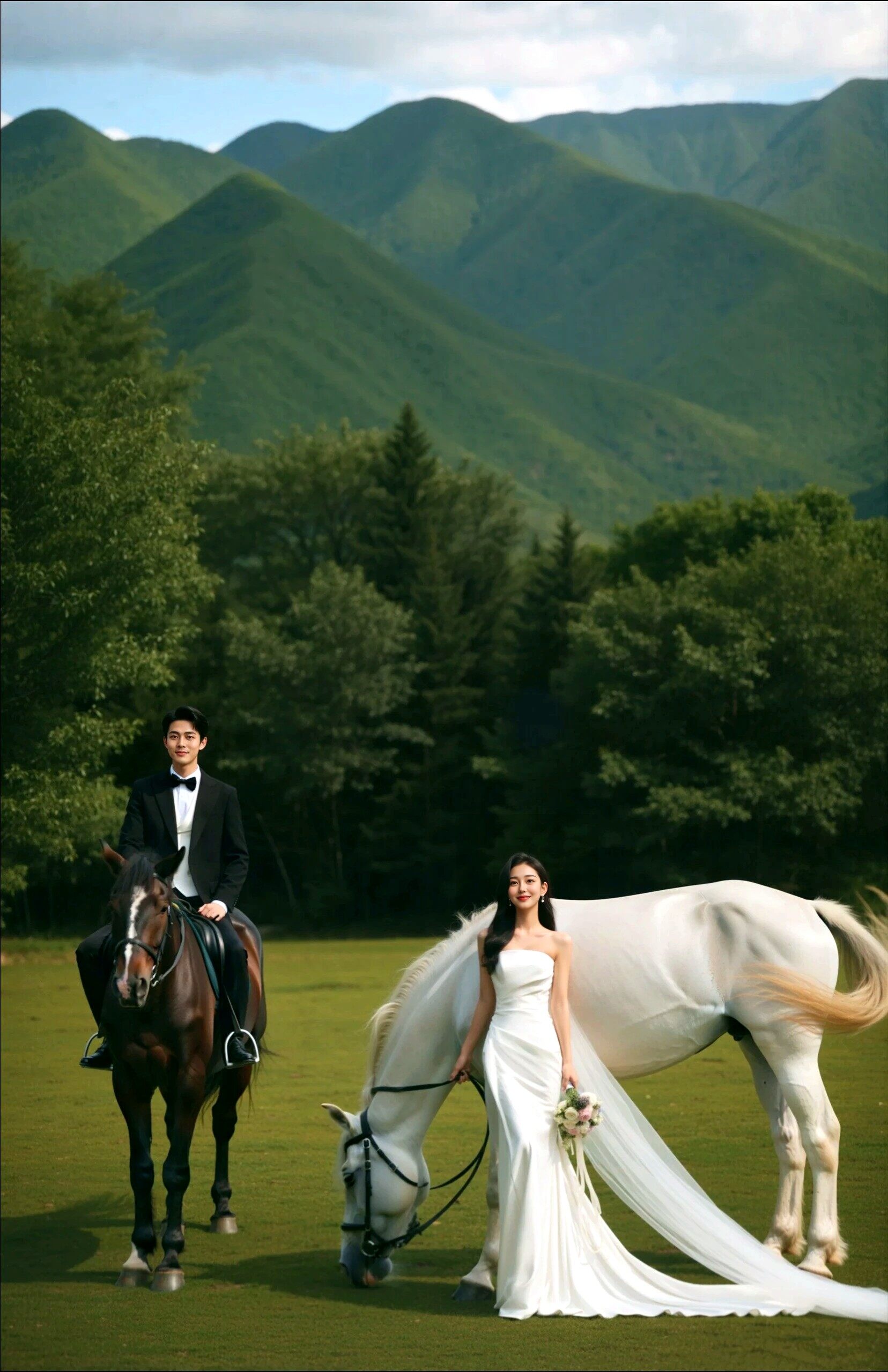 AI婚纱写真 ai-wedding-photo imgak_wedding_00497_1756308580276.jpg