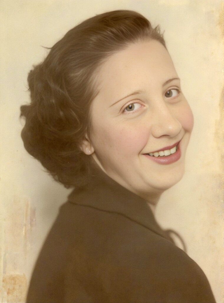 全能照片修复 ai-old-photo-restoration imgak-ai-old-photo-restoration_00187_1758339771394.jpg